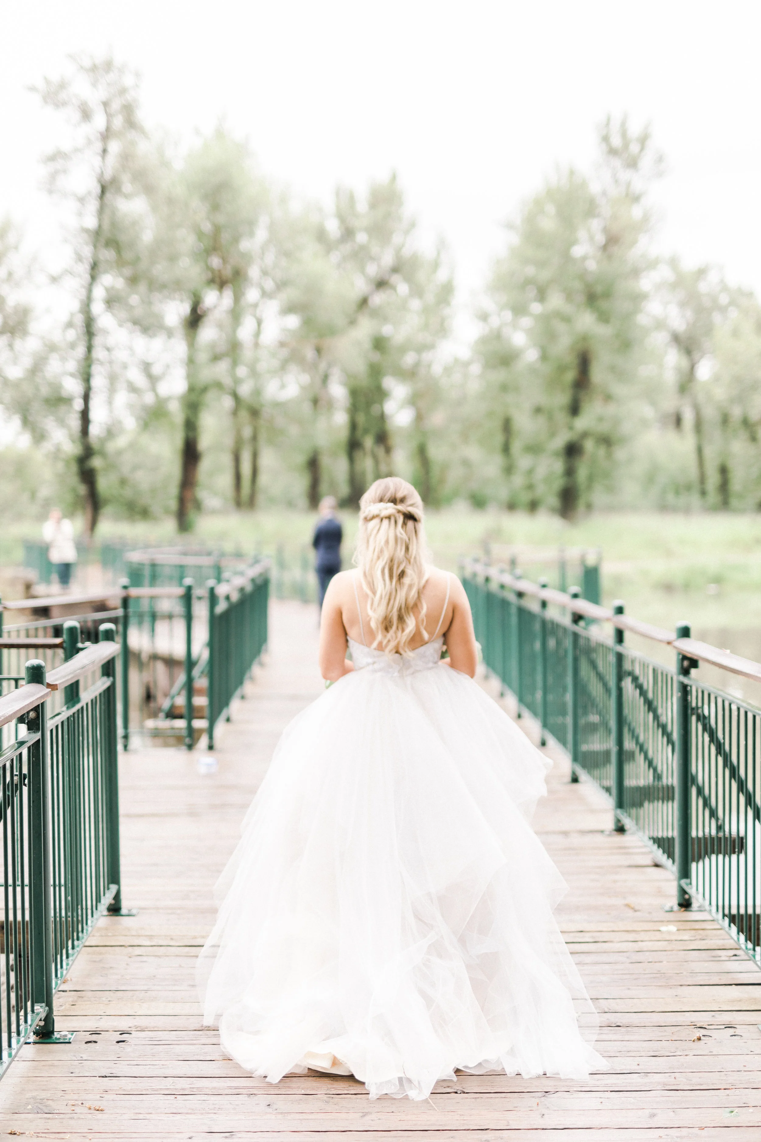 HICKMAN_WEDDING-1777.jpg