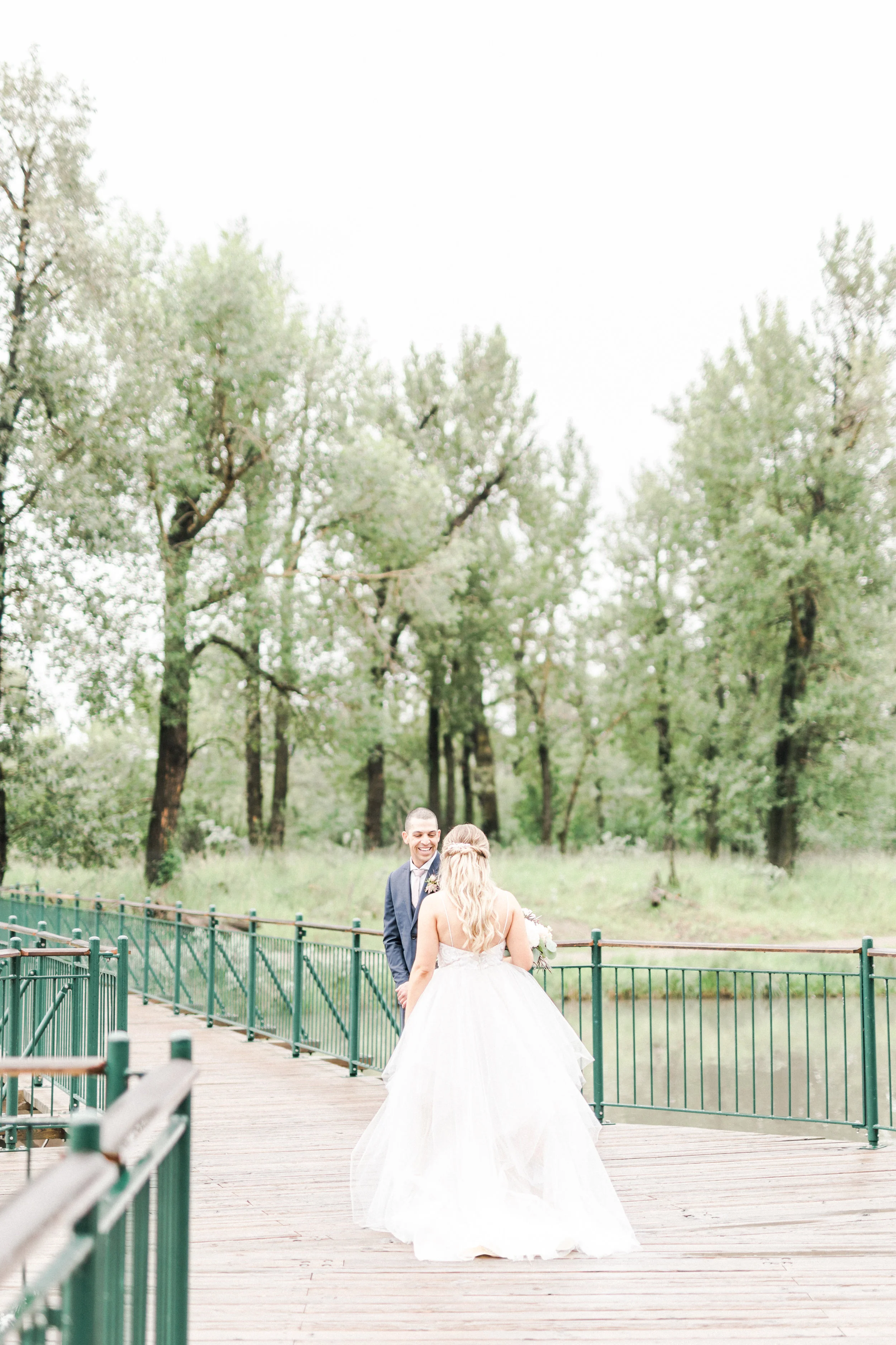 HICKMAN_WEDDING-1787.jpg