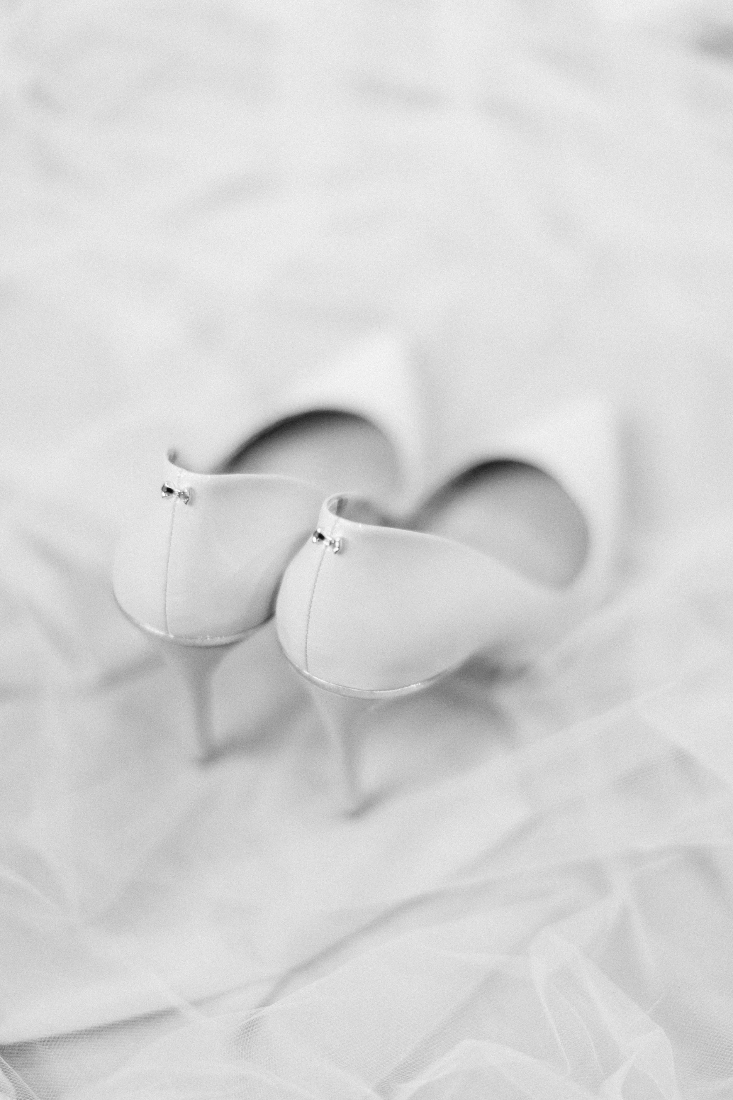 StephanieCouturePhotography-9.jpg