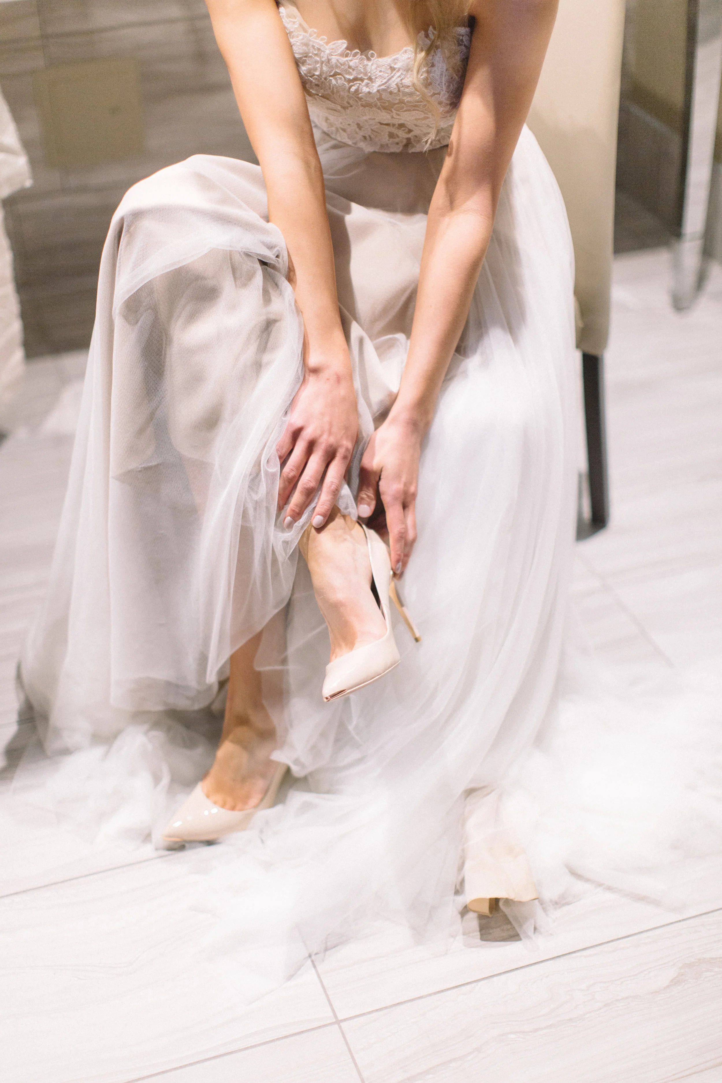 StephanieCouturePhotography-57.jpg
