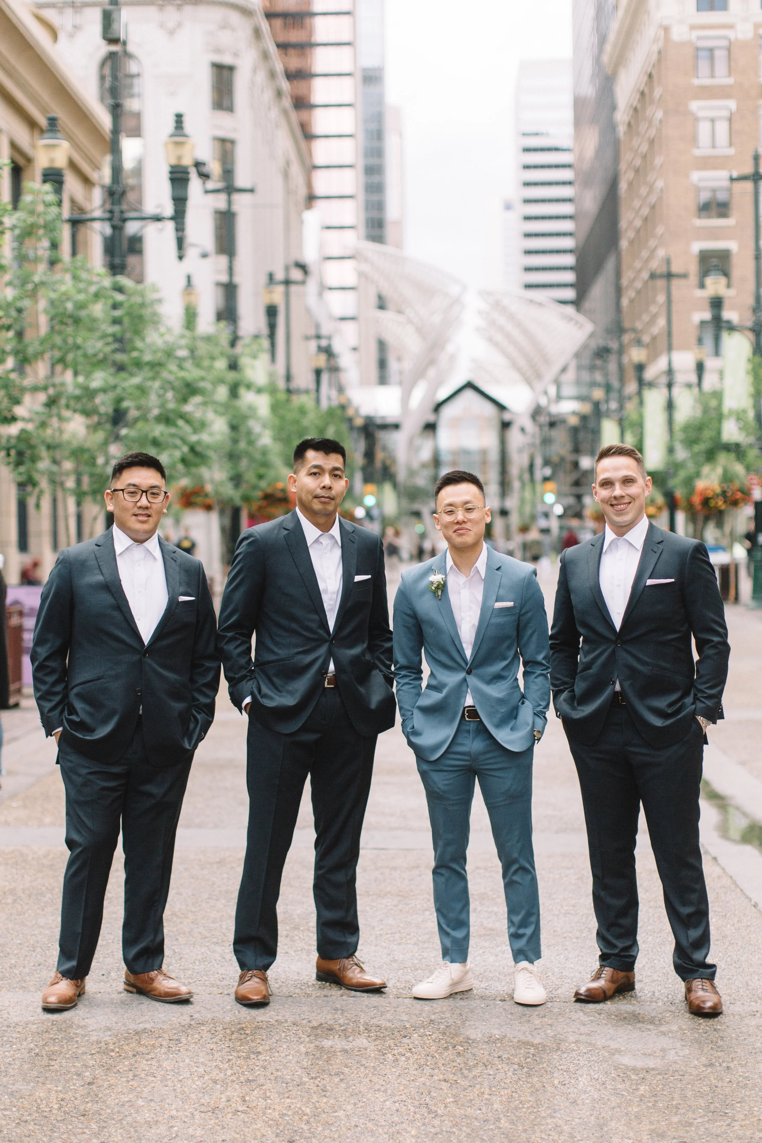StephanieCouturePhotography-212.jpg