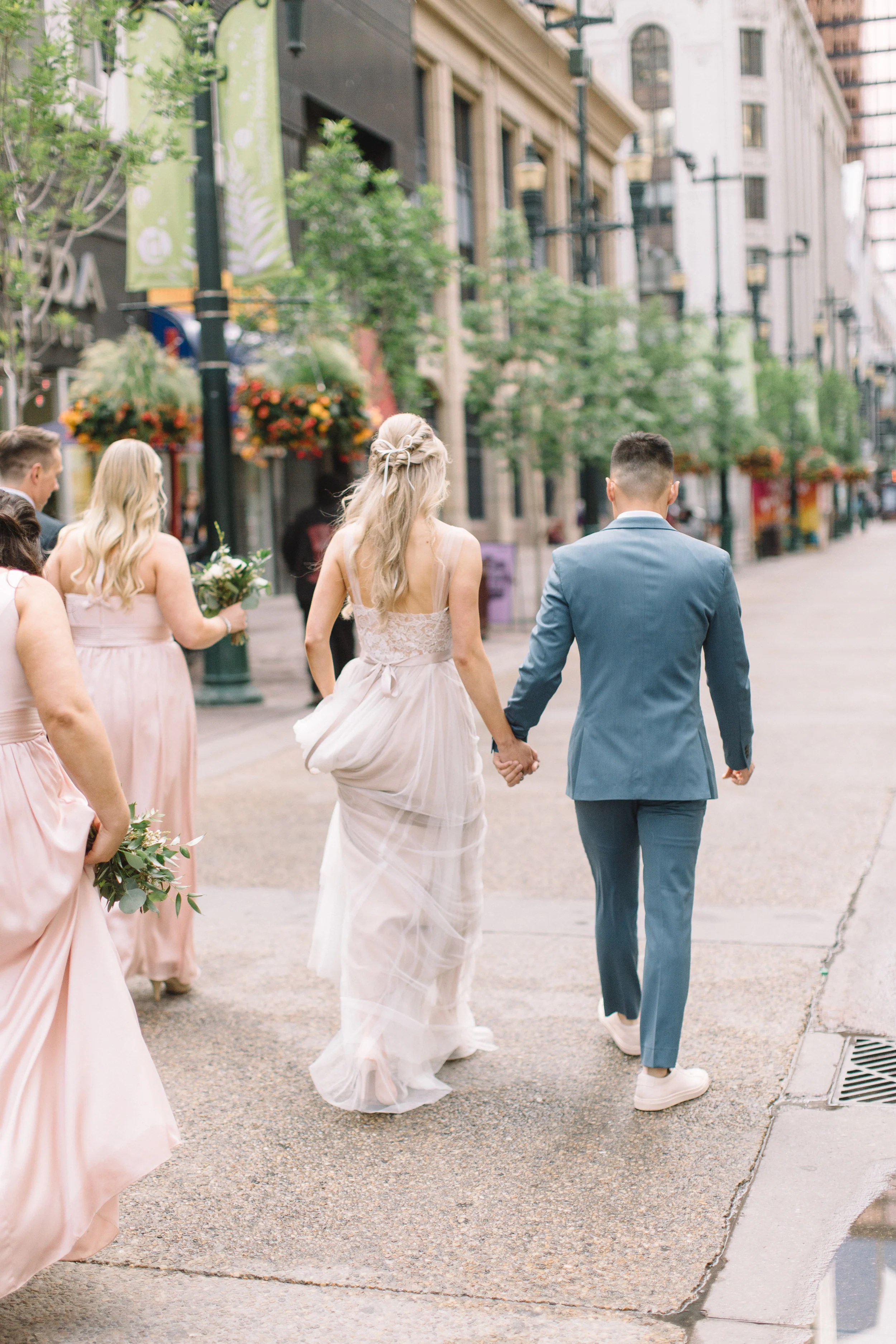 StephanieCouturePhotography-226.jpg