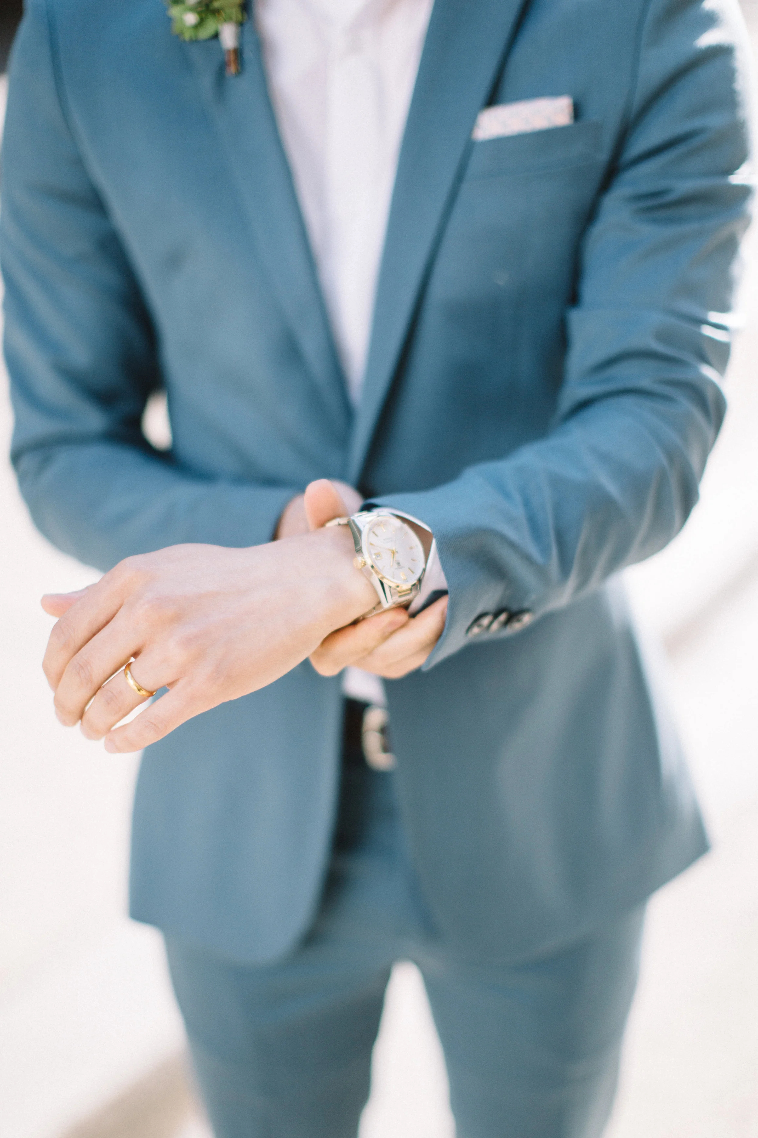 StephanieCouturePhotography-387.jpg