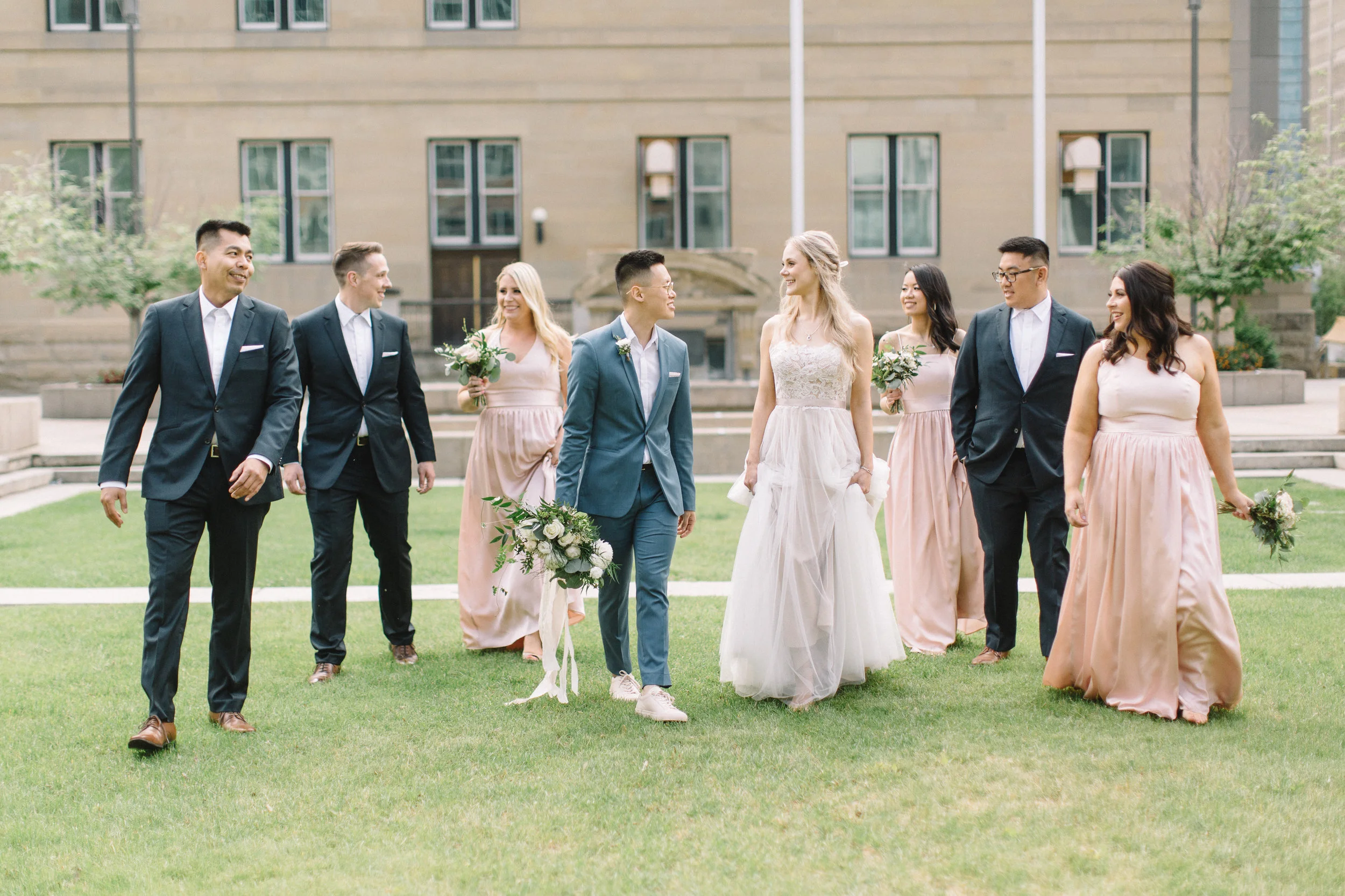 StephanieCouturePhotography-301.jpg