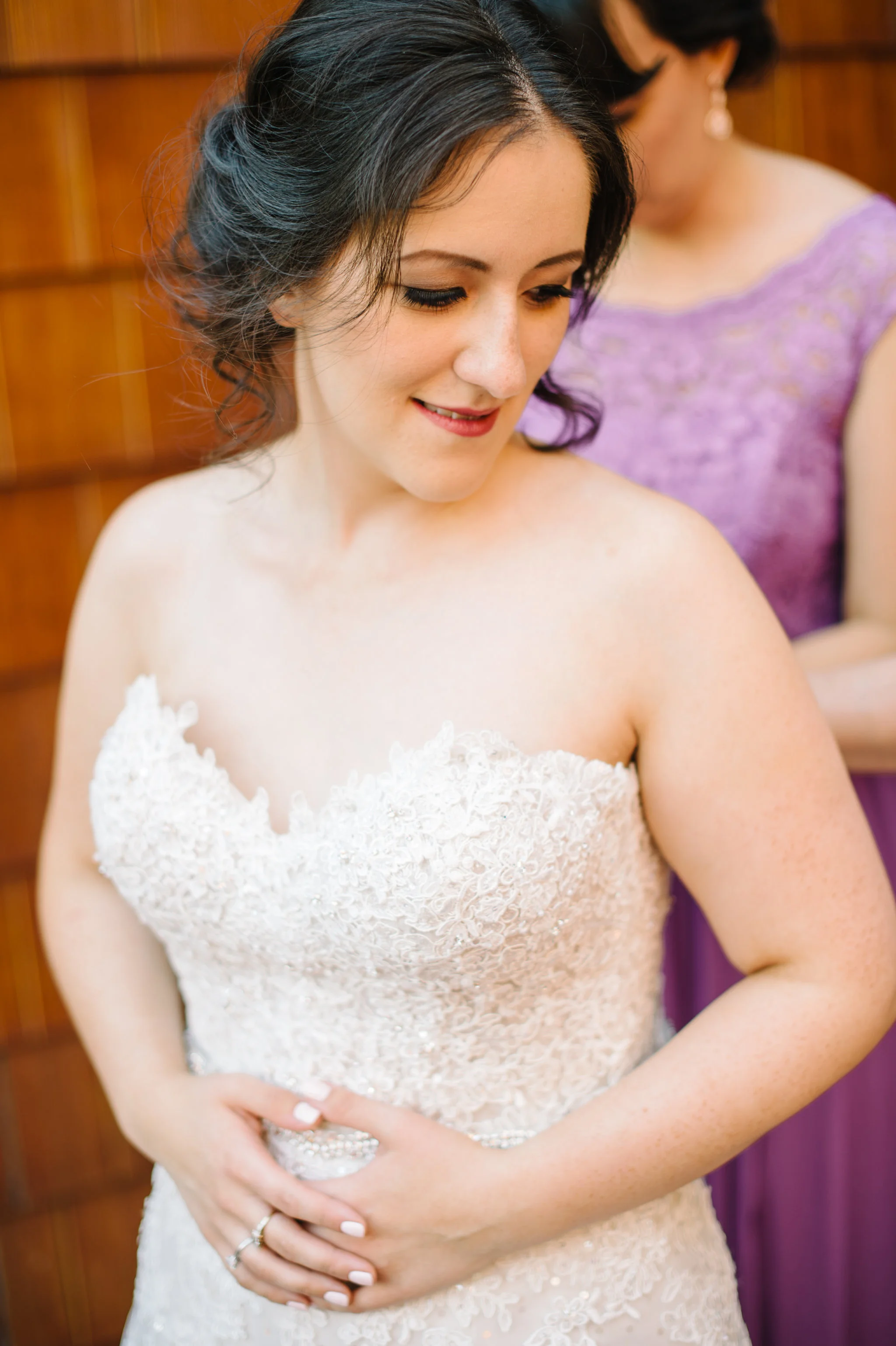 Adam&Emily_026.jpg