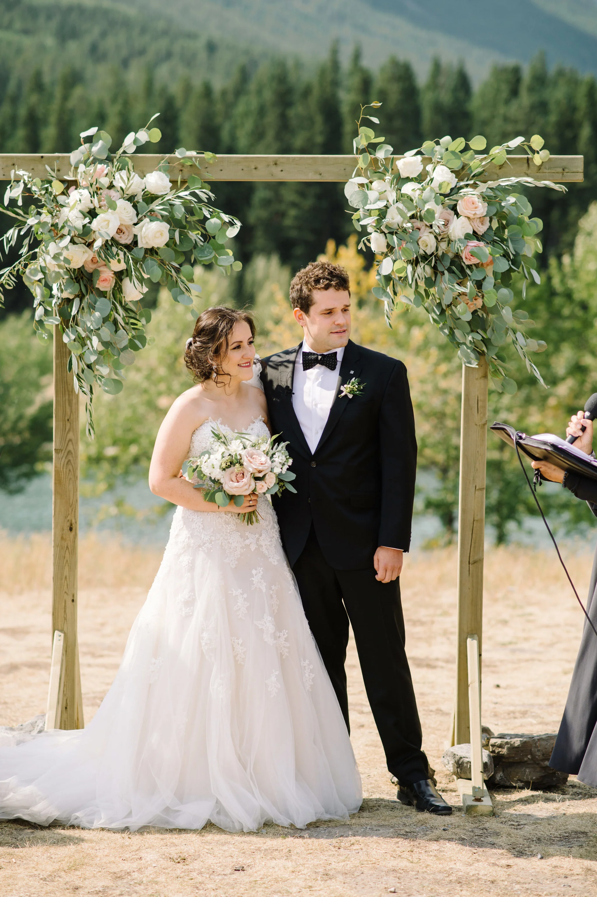 Adam&Emily_159.jpg