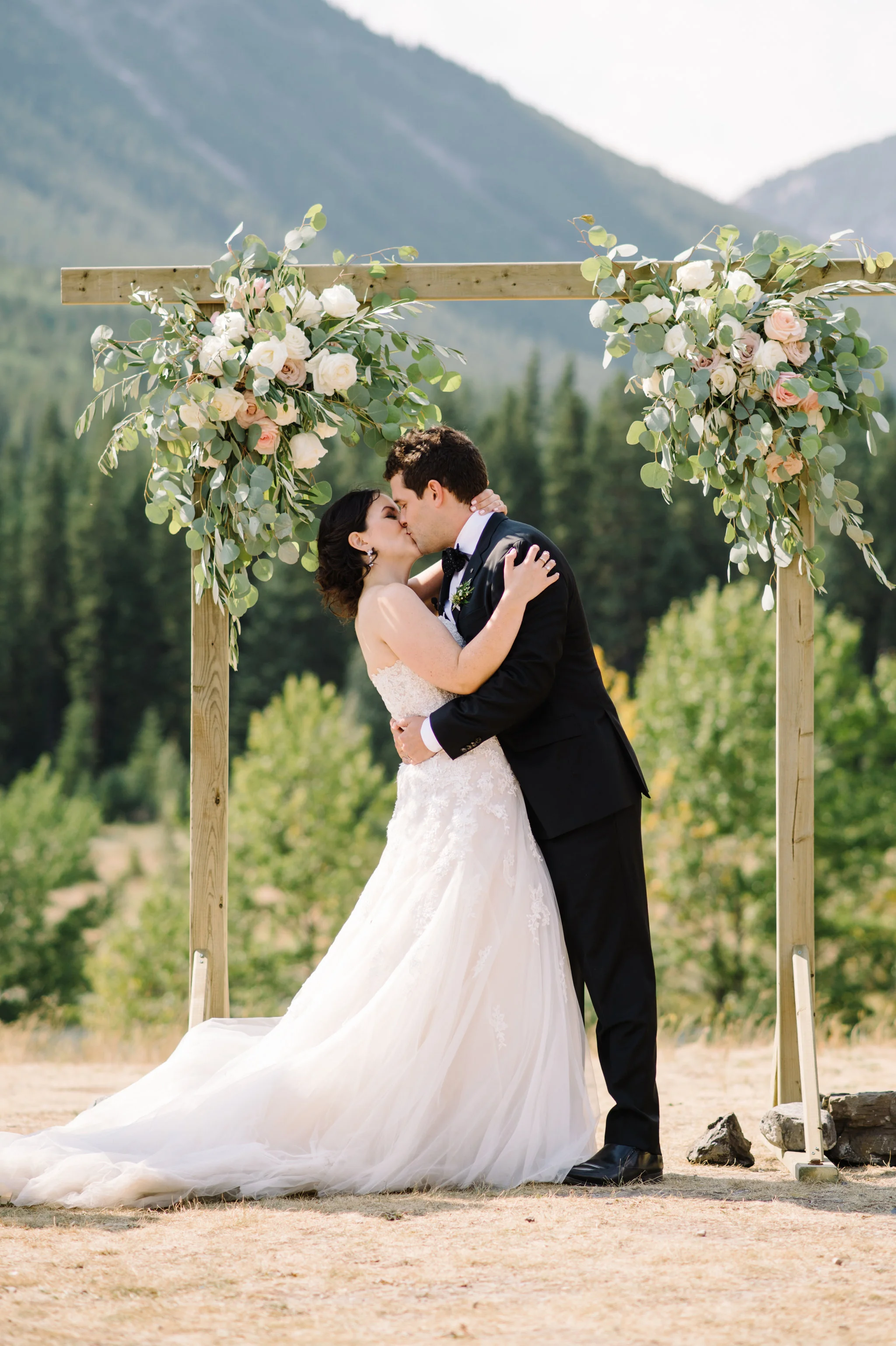 Adam&Emily_271.jpg