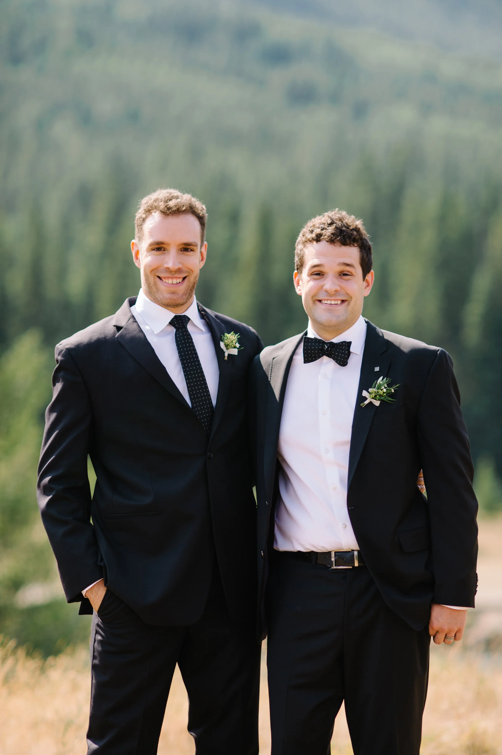 Adam&Emily_332.jpg
