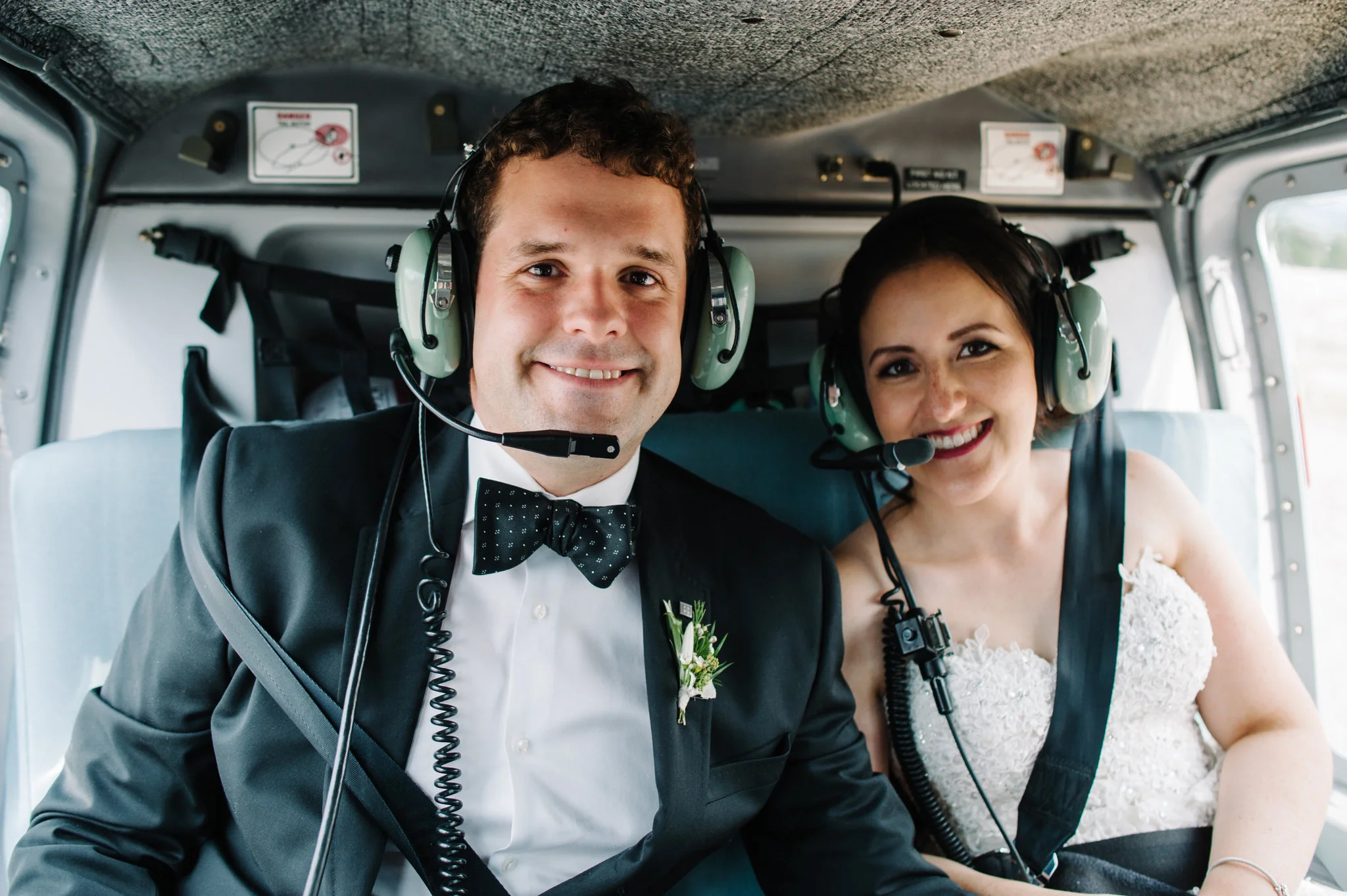 Adam&Emily_445.jpg
