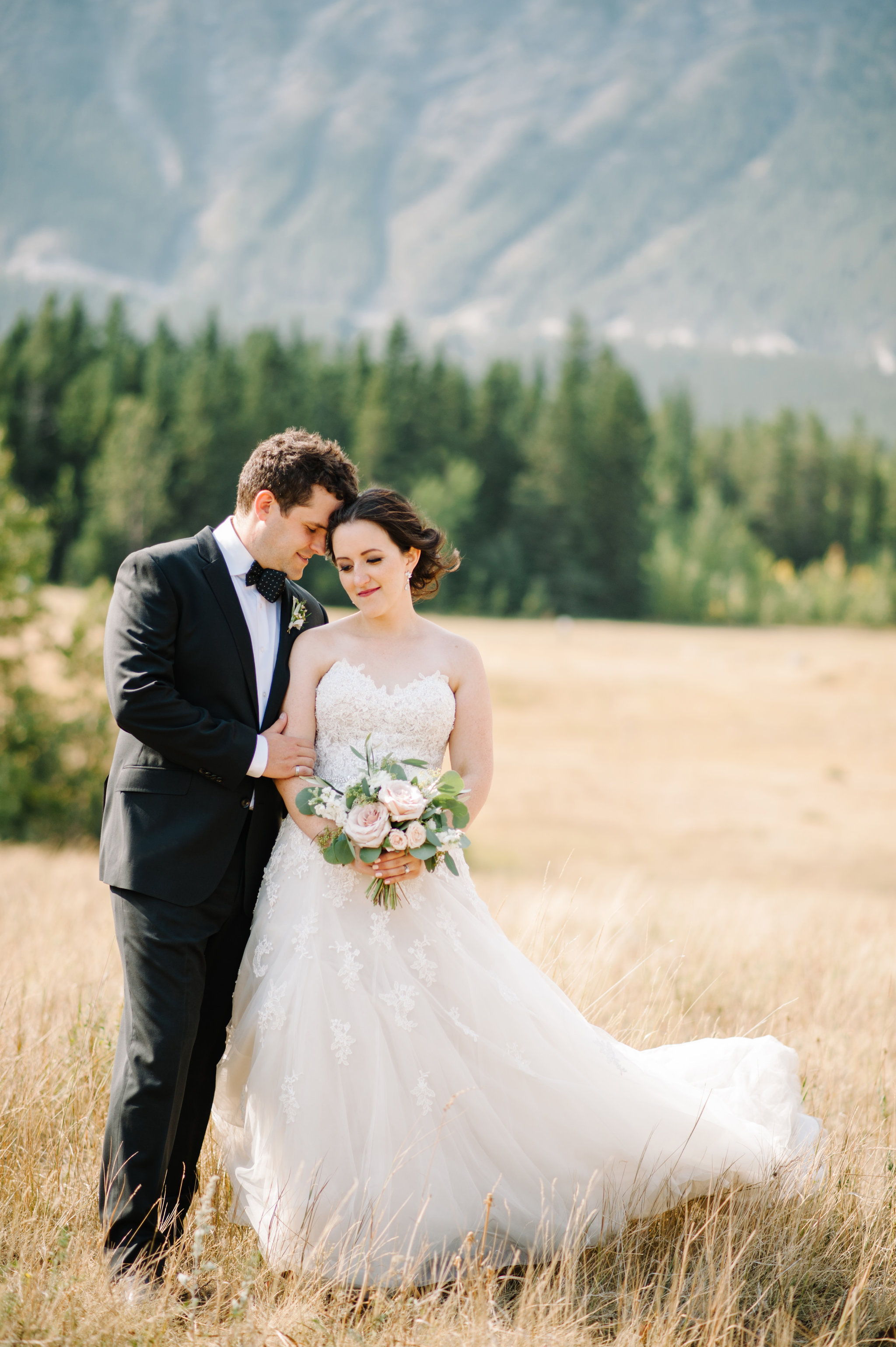 Adam&Emily_419.jpg