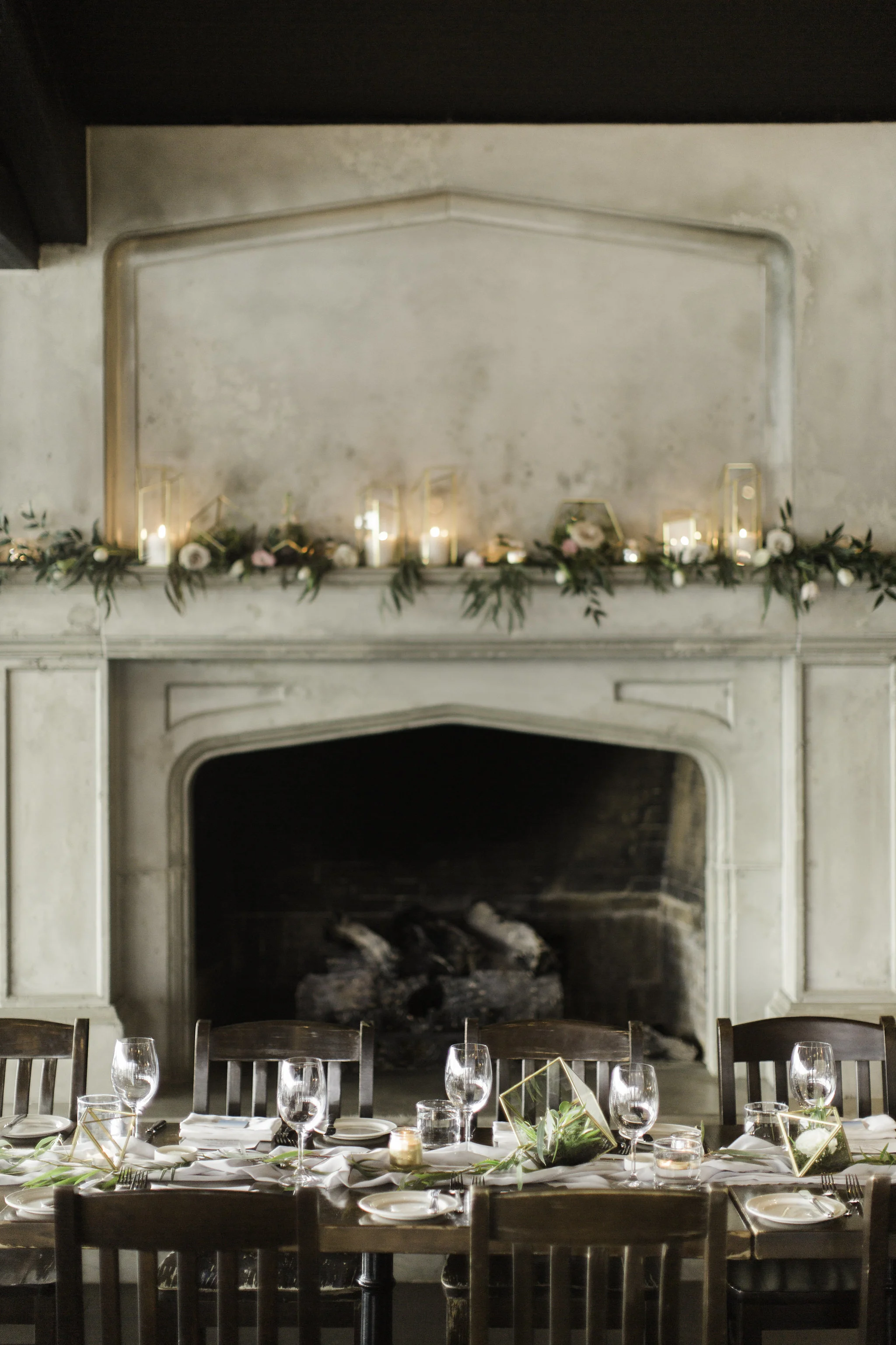 StephanieCouturePhotography-301.jpg