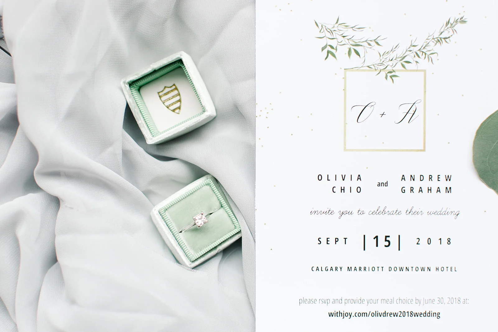 Andrew Olivia Wedding (24 of 1832).jpg