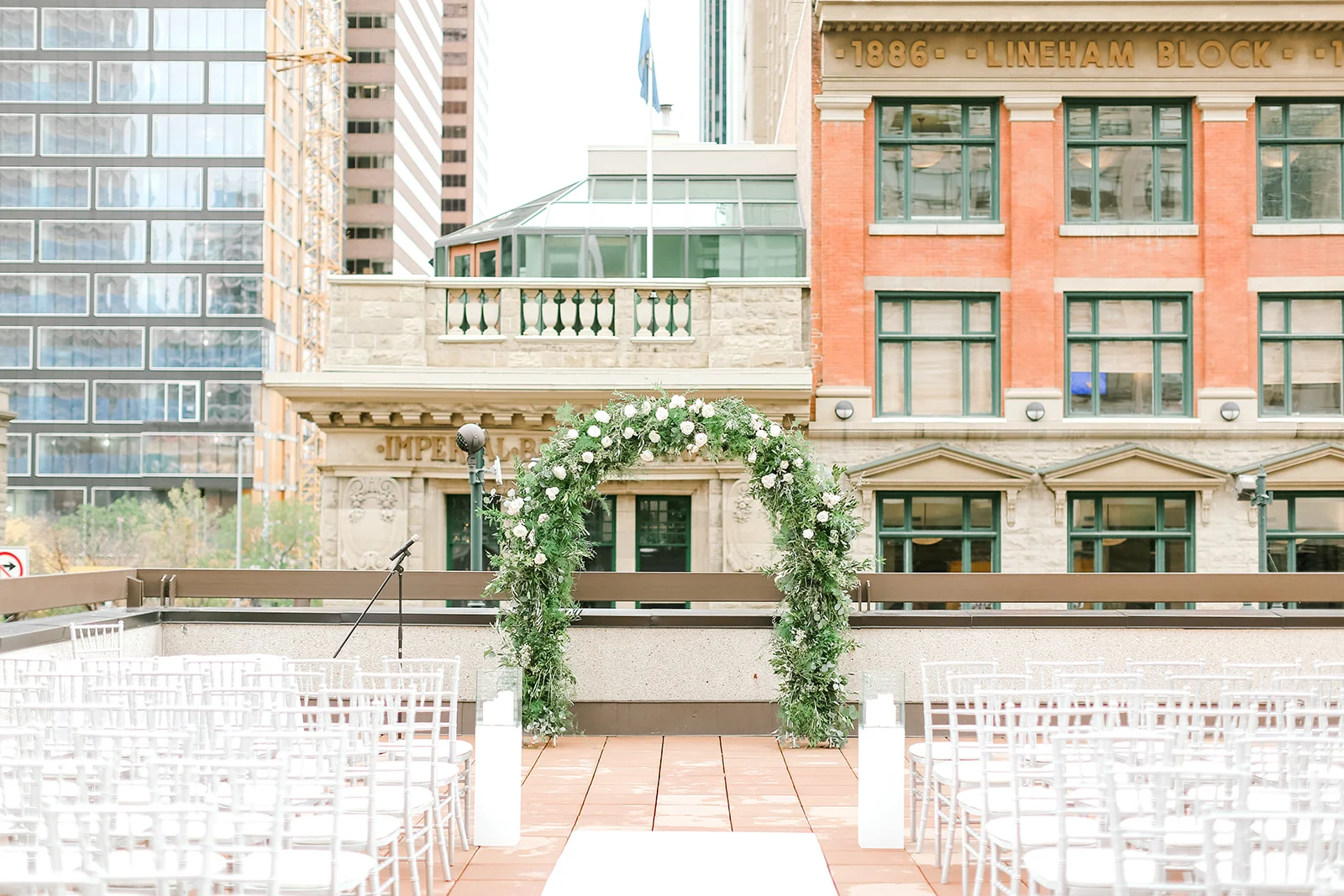 Andrew Olivia Wedding (644 of 1832).jpg