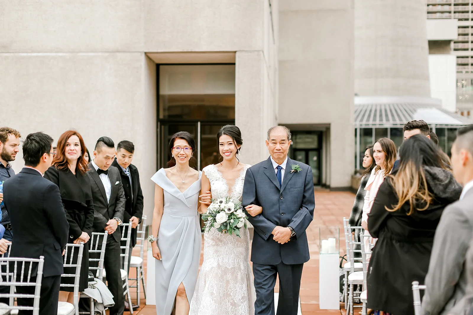 Andrew Olivia Wedding (727 of 1832)-Edit.jpg