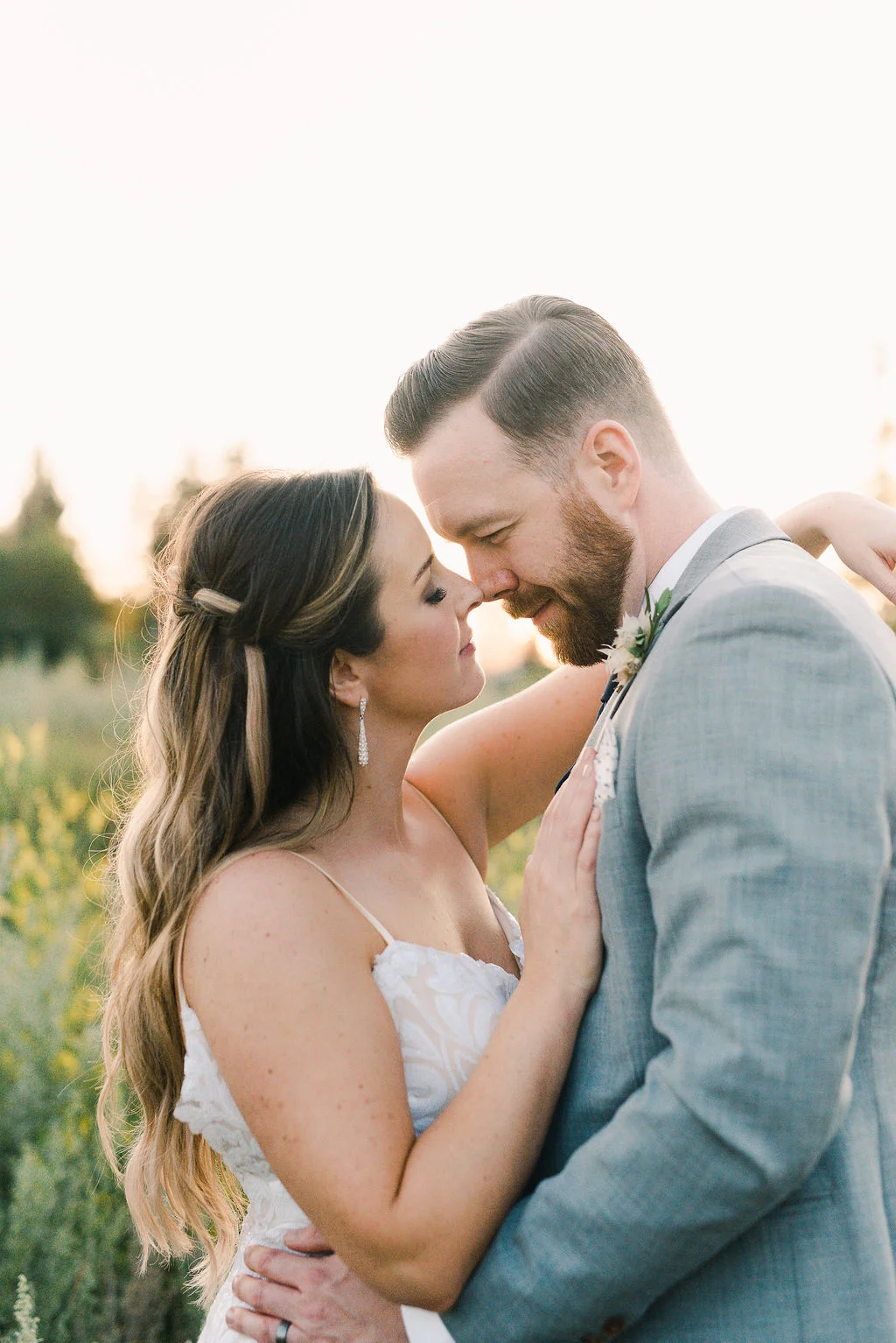 calgary_wedding_photographer(22of47).jpg