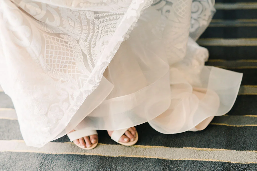 Calgary_Wedding_Photography(77of214).jpg