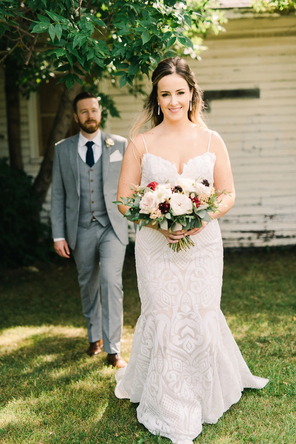 Calgary_Wedding_Photography(154of214).jpg