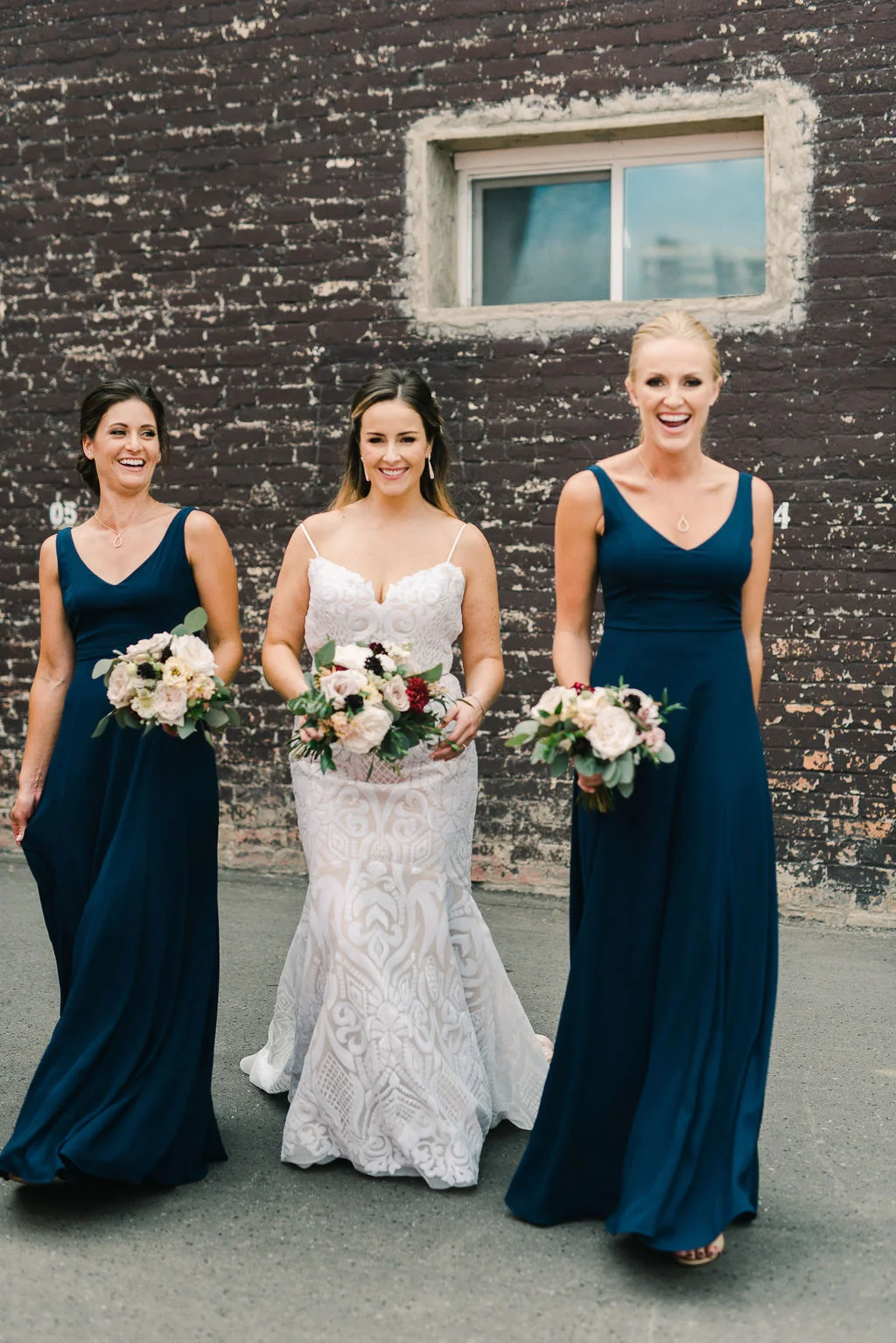 Calgary_Wedding_Photography(135of214).jpg