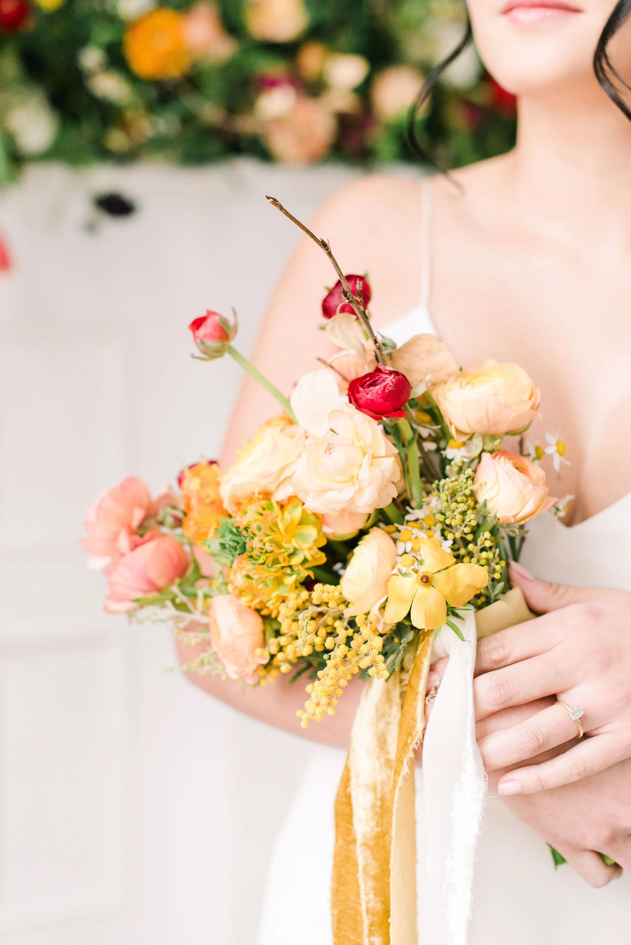 moderninspiration-11.jpg