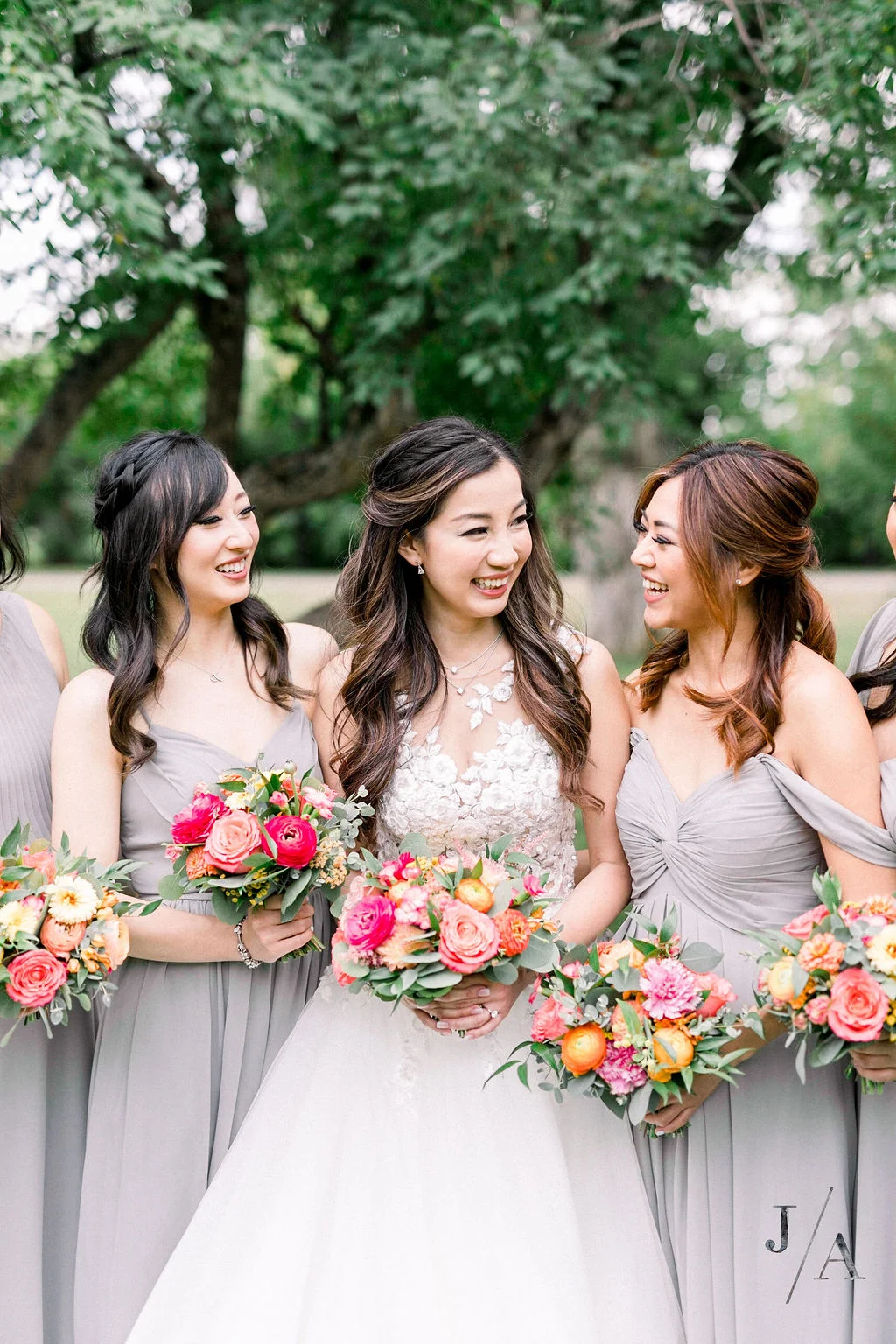 SU_LEE_WEDDING_0649.jpg