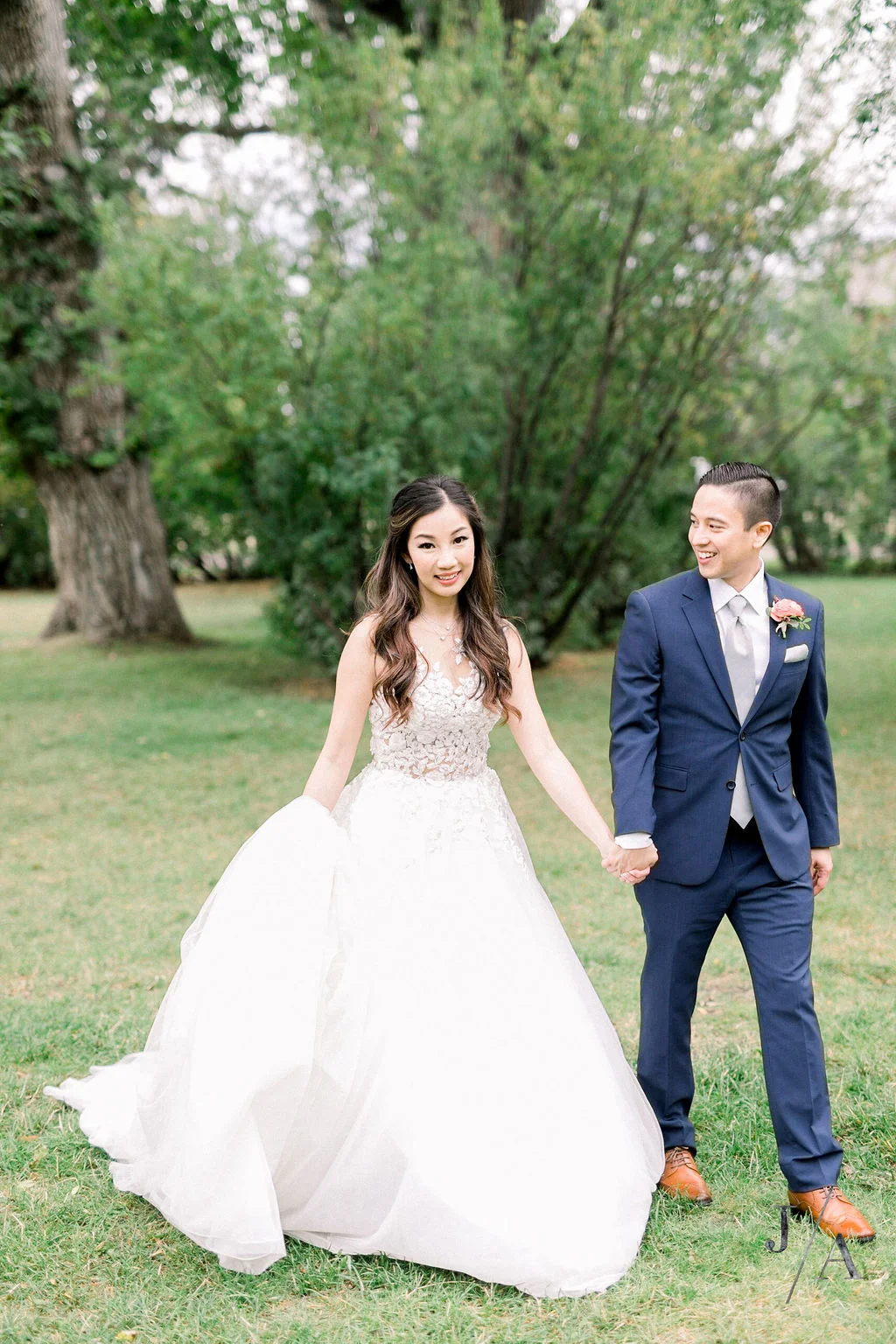 SU_LEE_WEDDING_0975.jpg