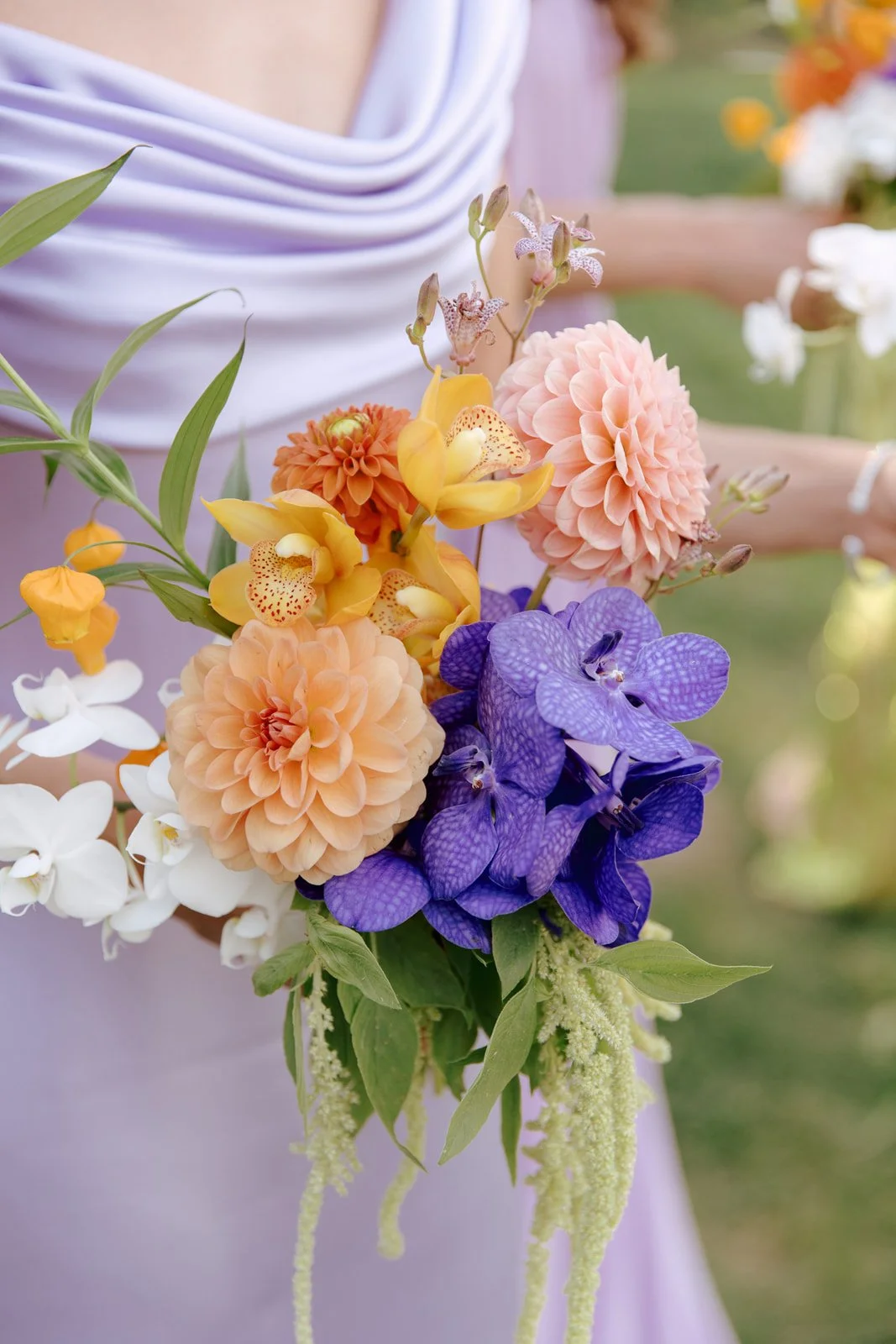 T+M-WEDDING-BRIDESMAIDS0022.jpg