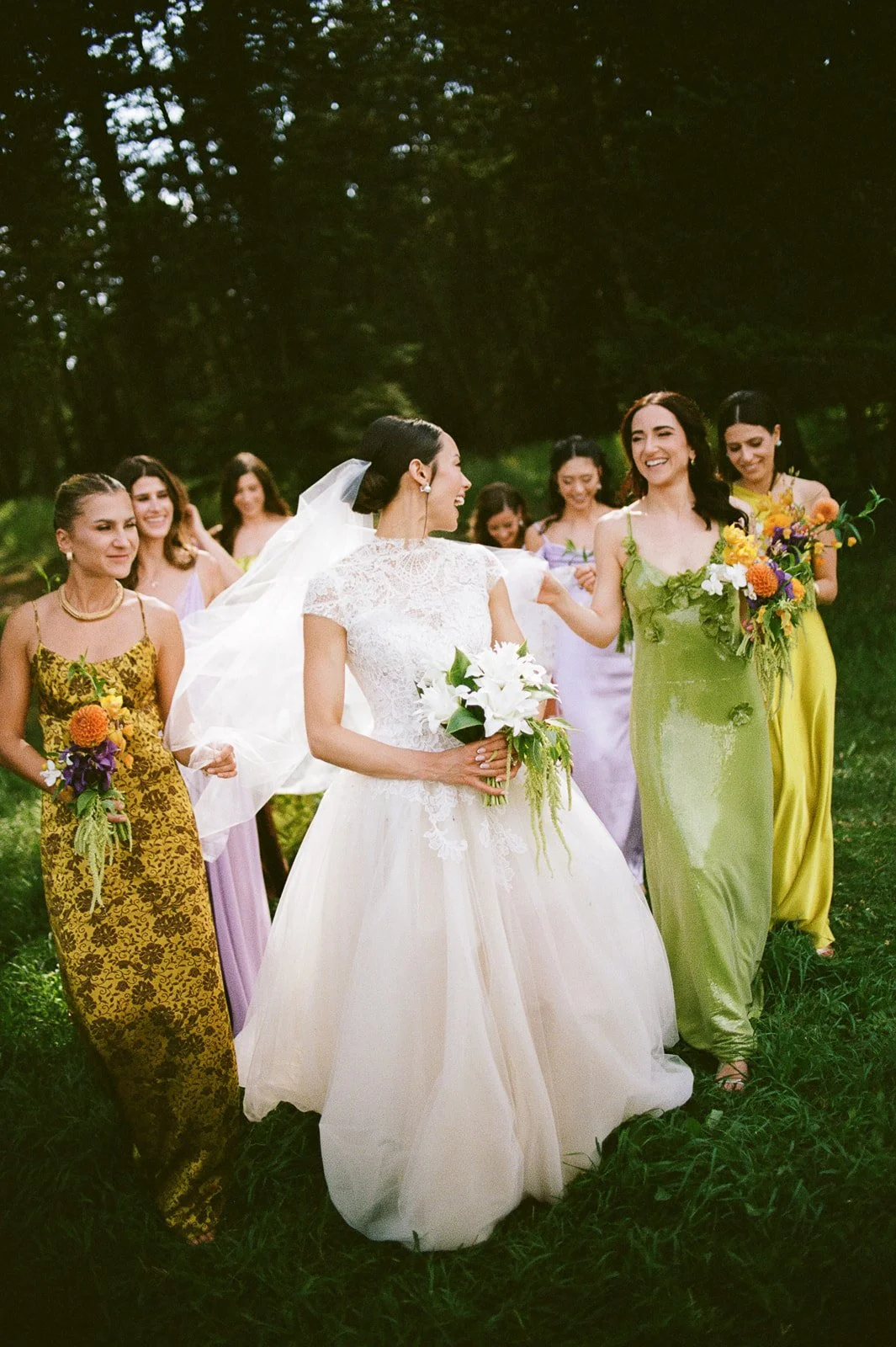 T+M-WEDDING-BRIDESMAIDS0054.jpg