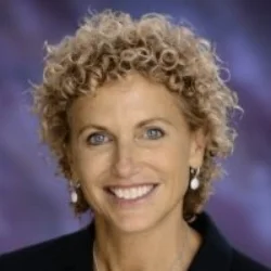 Anita Riggs, RN LMHC CAP Family Mediator Parenting Coordinator Clinical Director High-energy, persistent, systems-oriented leader with extensive managerial, clinical, operational, and administrative experience. Experience: Knowledgeable in all areas of healthcare, hospital operations, business development, clinical trials, P&L management and compliance, human resources management, certified in various counseling specialties and TMS Therapy at The Healing House Private Practice Counseling Services at Riggs Counseling and Consulting, LLC Vice President/Regional Director of Operations and Integrations, Director of Clinical Research at Clinical Studies, LTD Associate Executive Director, Director of Nursing and Clinical Services at University Behavioral Center Director of Healthcare Services and Staffing at AMI Hospital Program Director and Nurse Manager at Laurel Oaks Hospital Education: Certifications: Smoking Cessation Instructor, Image Consultant, Risk Management, Addictions Counselor, Life Coach, Parent Coordinator, Family Mediator, Yoga Therapy Specialist Masters in Counseling & Psychology at Rollins College Bachelor of Science in Nursing at Marymount College www.linkedin.com/in/ anitariggs