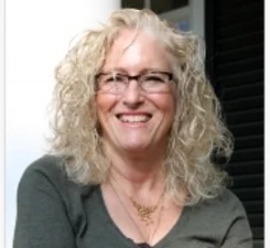 Dr. Carol Mikulka, MD Program Psychiatrist Integrated approach to assessing and treating psychiatric disorders. Emphasis on the multidimensional underlying factors that contribute to and manifest as interpersonal struggle. Experience: TMS Therapy Certified at The Healing House Board Certified Psychiatrist in Private Practice Medical Director of Adult Psychiatry and Eating Disorders at University Behavioral Center Unit Chair, Adolescent Psychiatry at Laurel Oaks Education: Psychiatric Residency at Columbia Presbyterian College of Physicians and Surgeons & St. Luke's Roosevelt Hospital MD achieved at Universidad Central del Este Bachelor's of Science, Biology from University of Florida www.linkedin.com/in/ drcarolmikulka