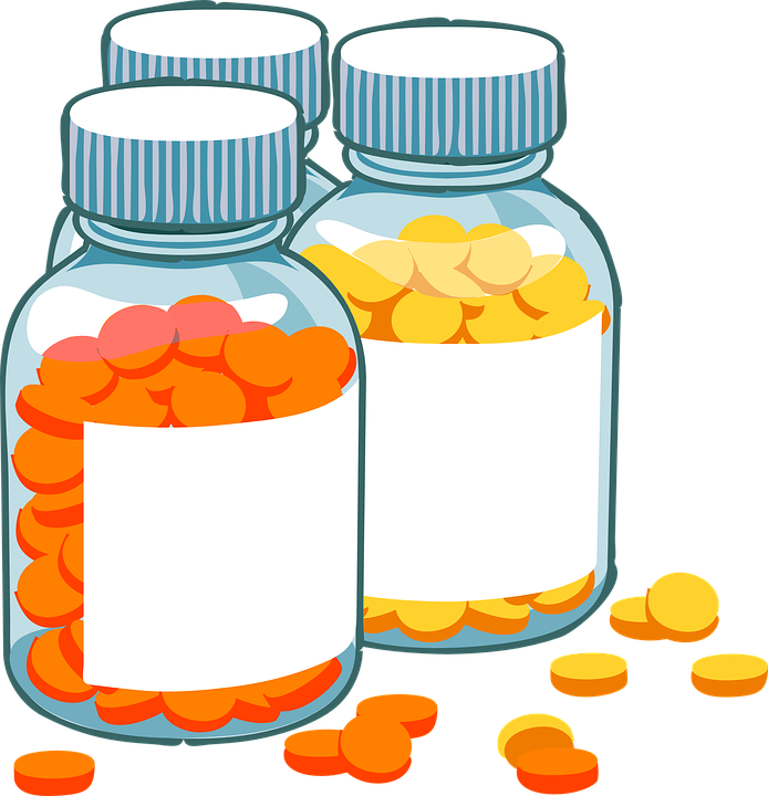 bottles-309391_960_720.png