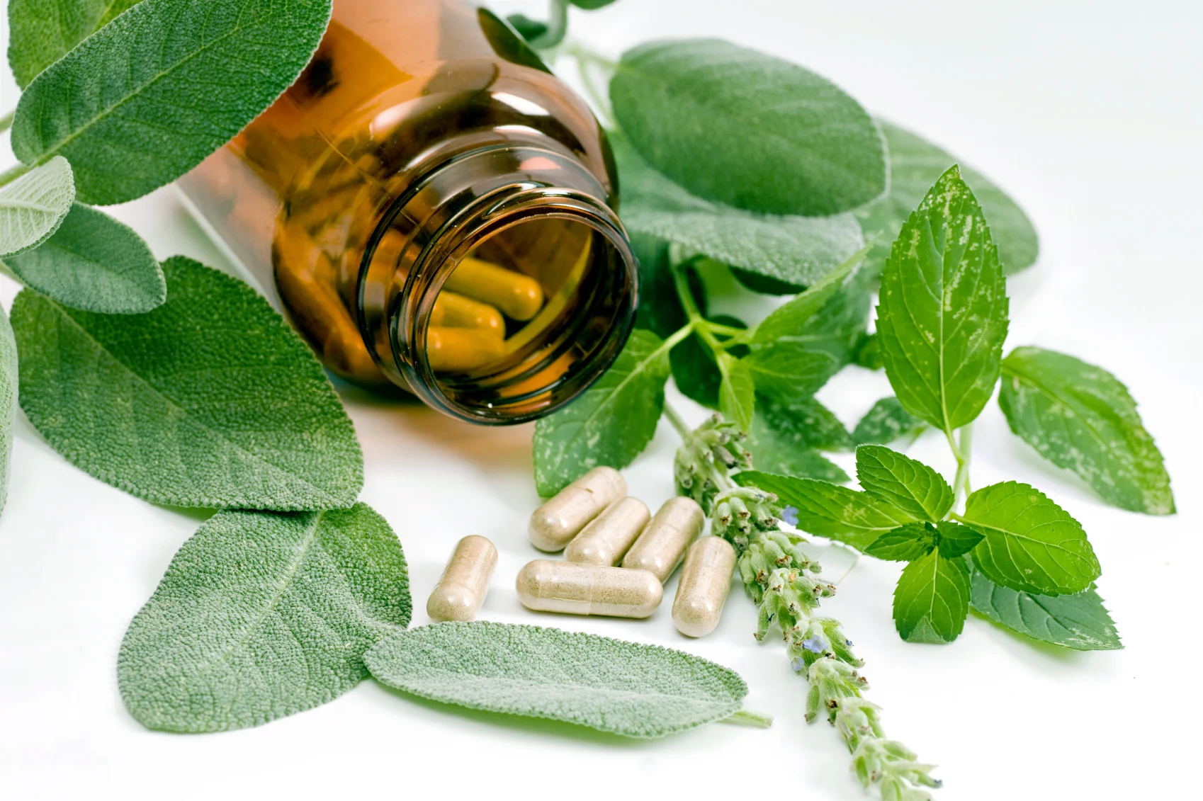 herbalsupplements.jpg
