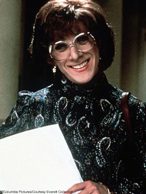 Lower your stress with this 80's comedy! You'll be laughing along as you watch a skilled actor take the role of a lifetime.