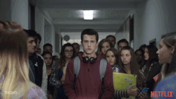 giphy-downsized (1).gif