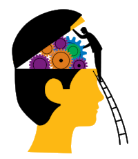 BrainHealth_lecture_series(head-no-background).png
