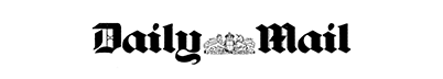 dailymail.png