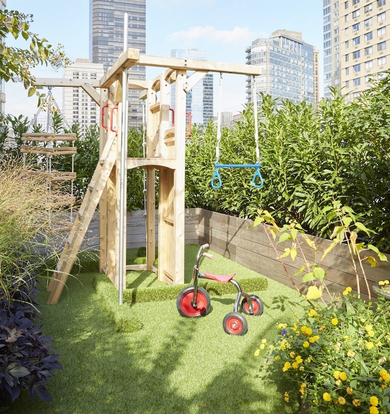 CH_Notis_43W64th_Patio_038 copy.jpg