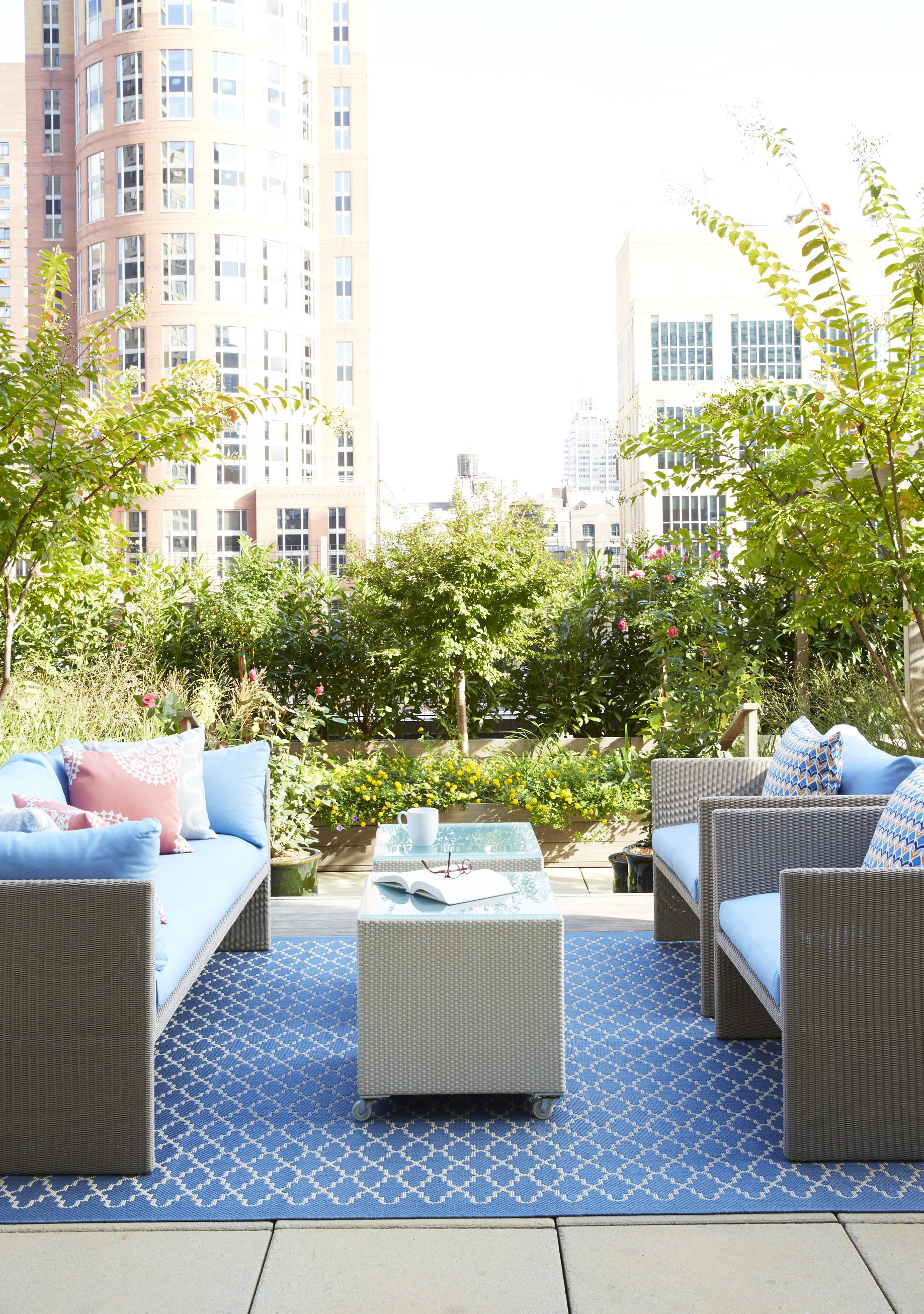 CH_Notis_43W64th_Patio_019.jpg