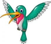 humming_bird.png