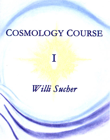 cosmology_course_1_cov_full.jpg