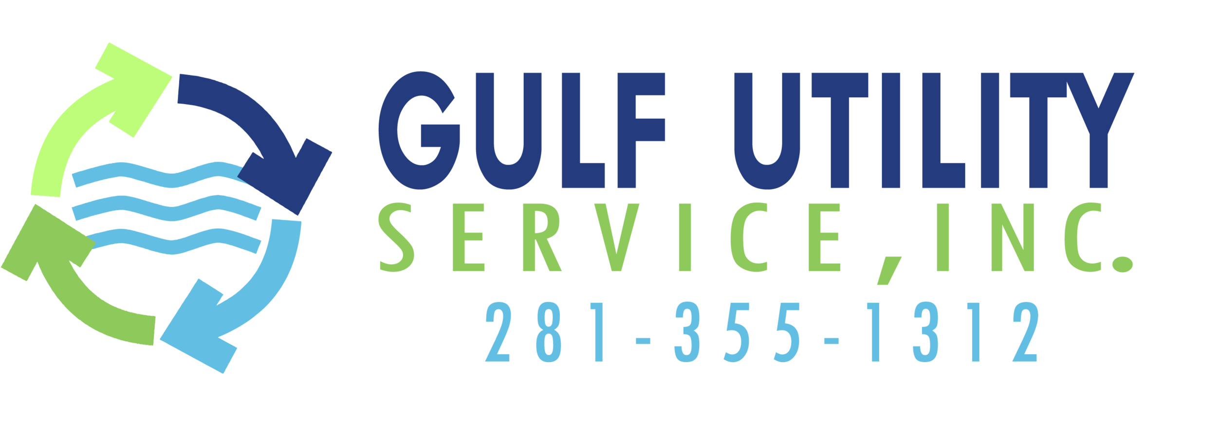 Case Studies — Chemily Information Management Company