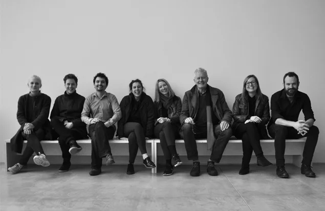 Office Photo at Margate.jpg