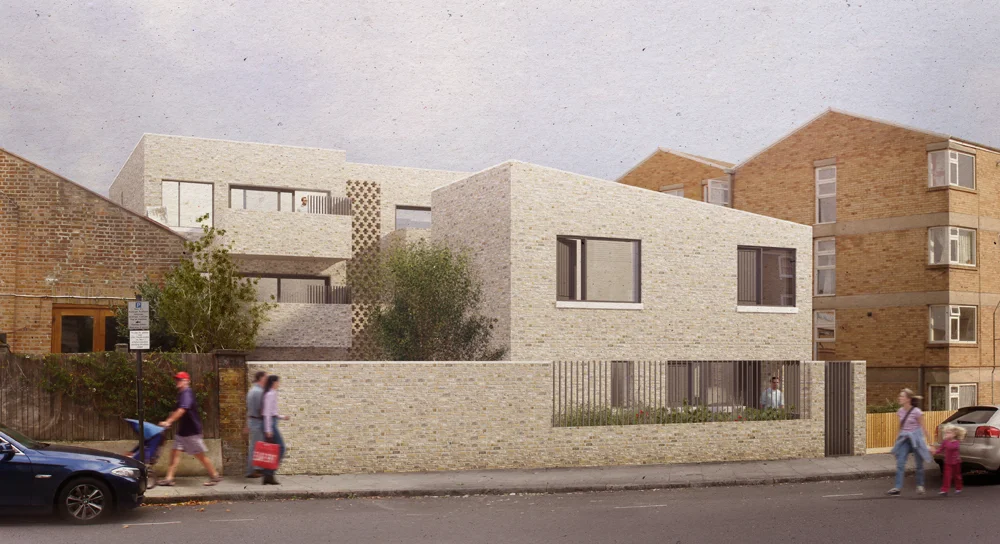 photoshopped render final.jpg
