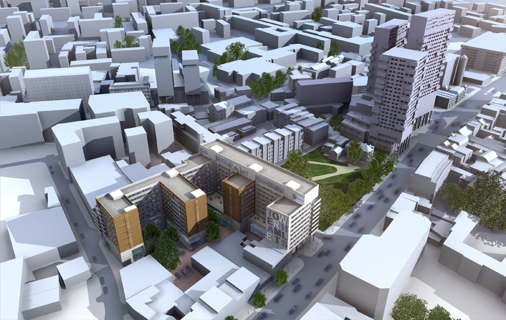 Aldgate_1.jpg