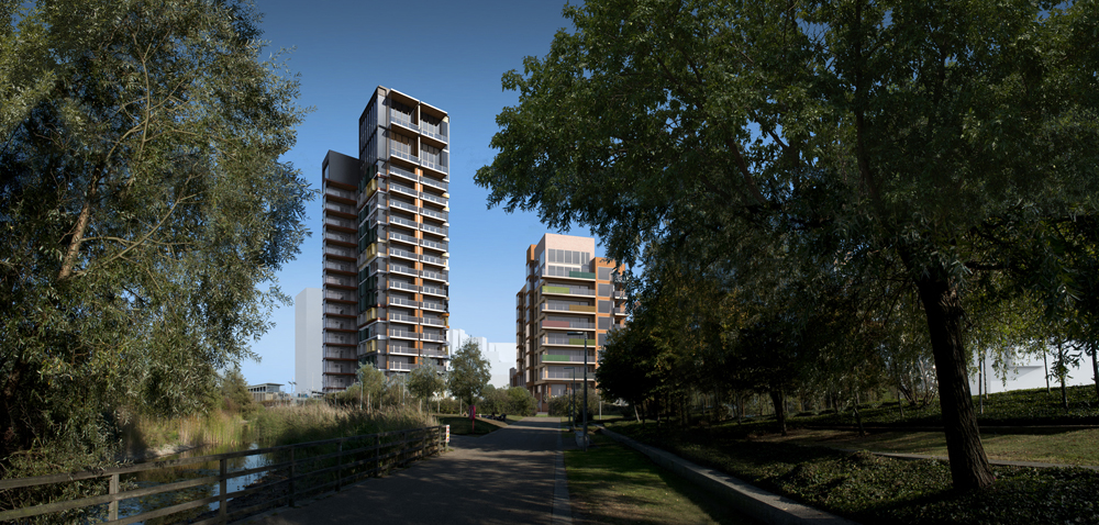 Walkway_01.jpg