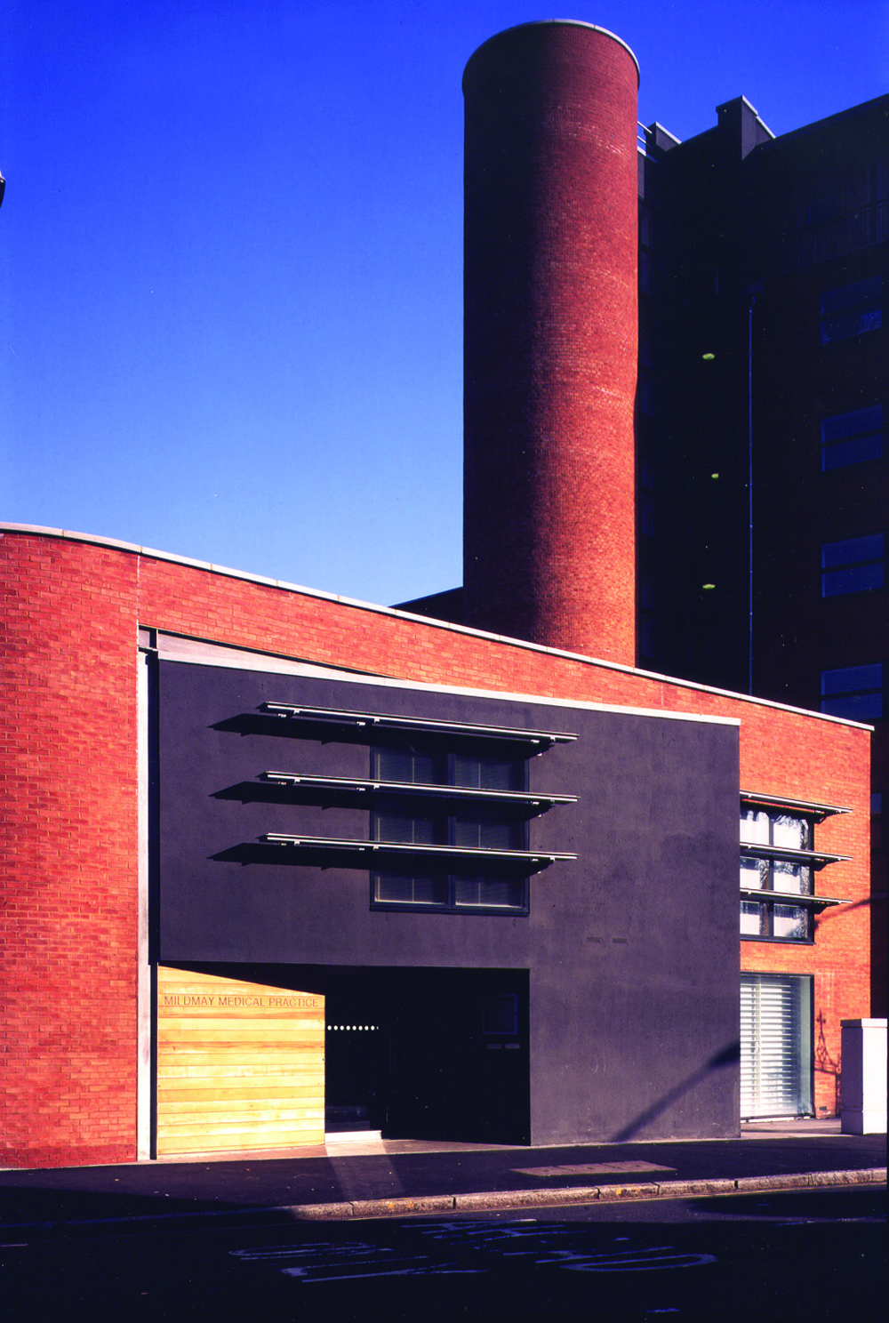 Newington_3.jpg