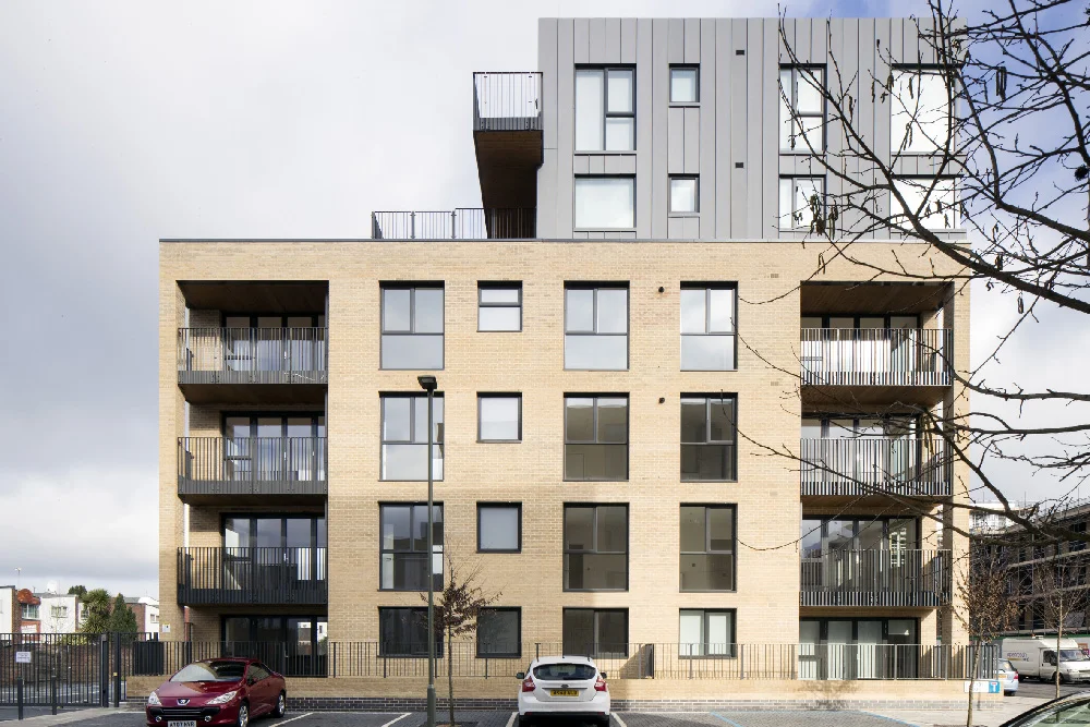 View from south resized .jpg