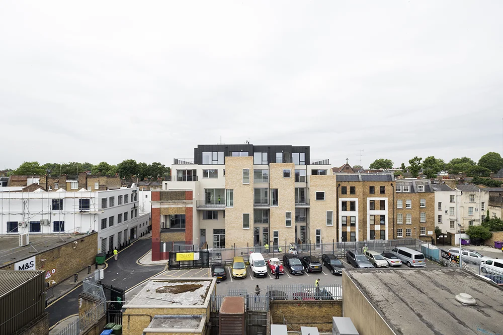 Studio 54 Arlington  Rd  711865 CHOICE.jpg