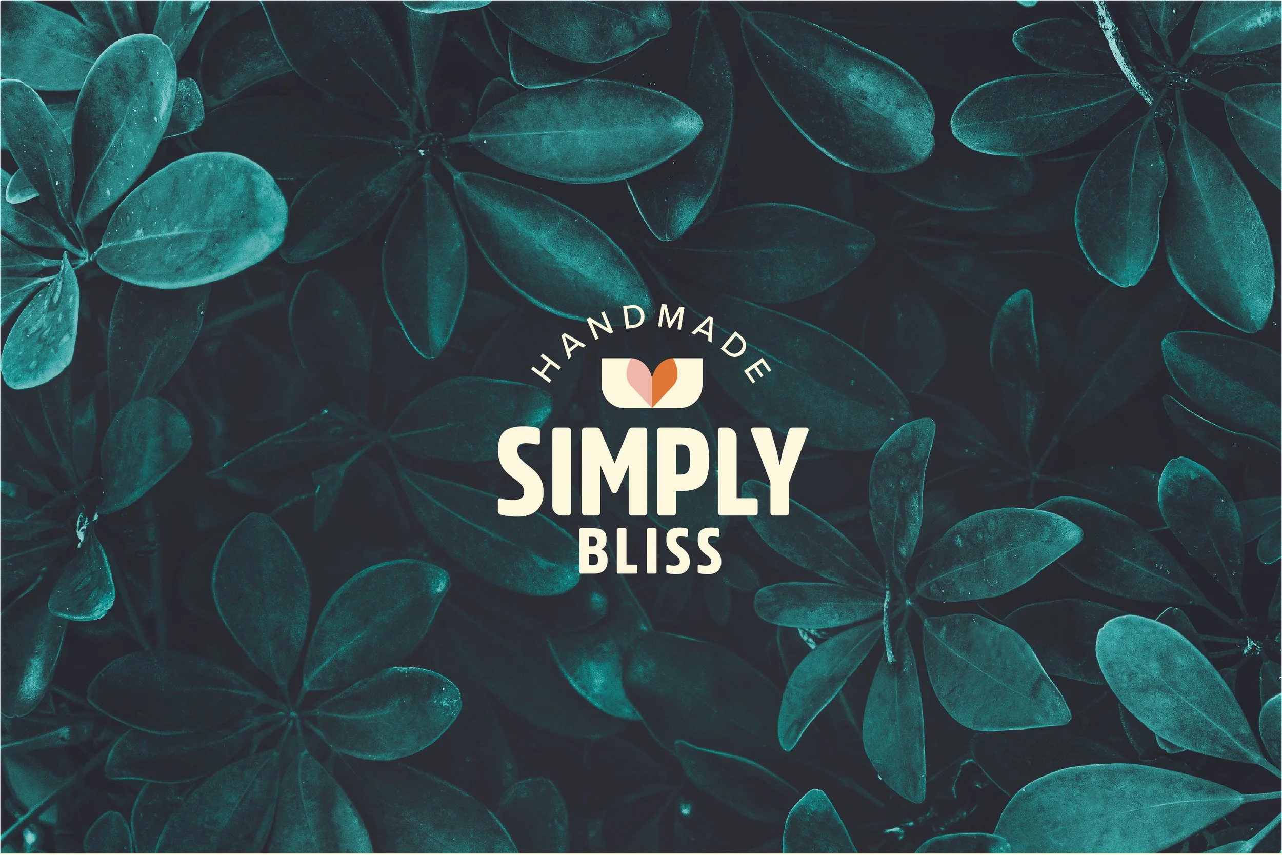 SimplyBliss_plantbackground-17.jpg
