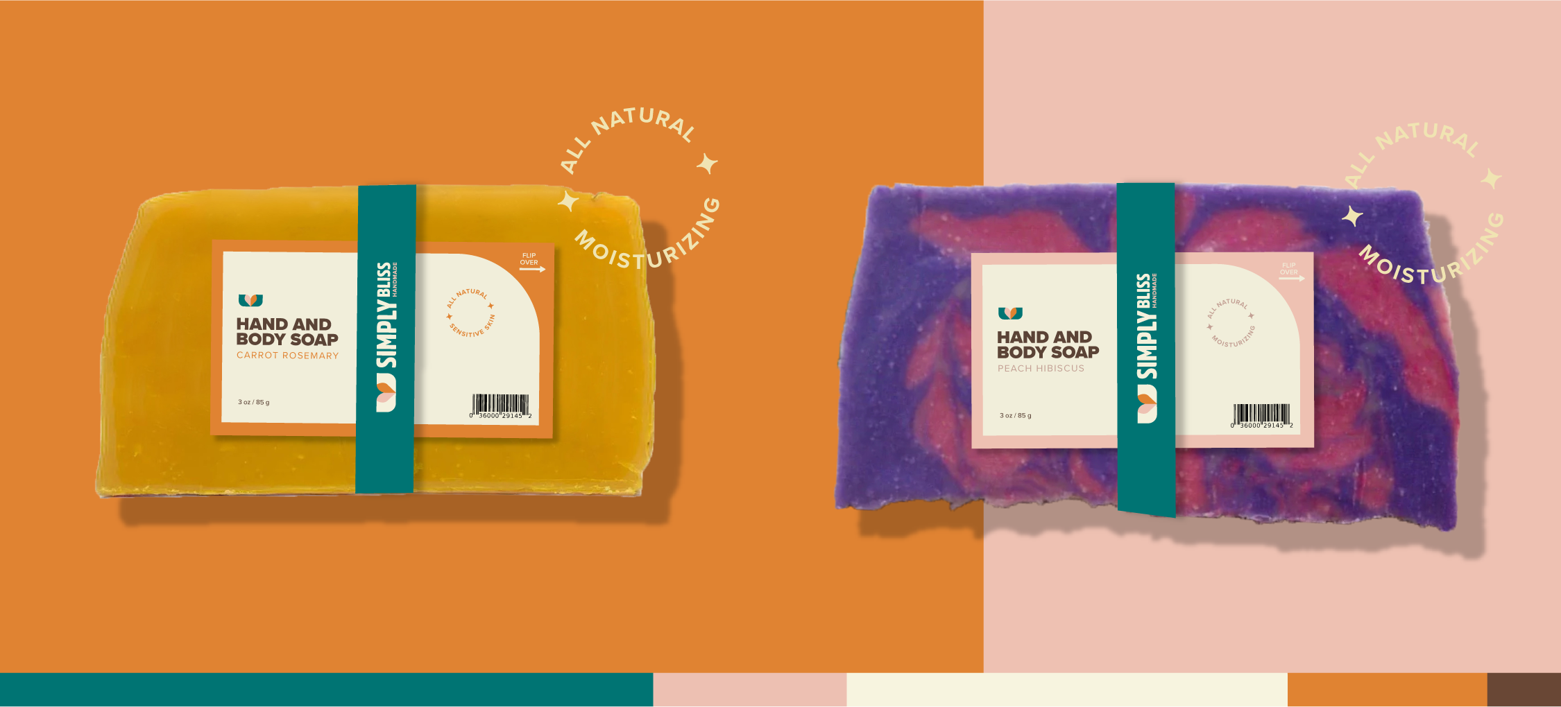 SB_webpage_soap.png