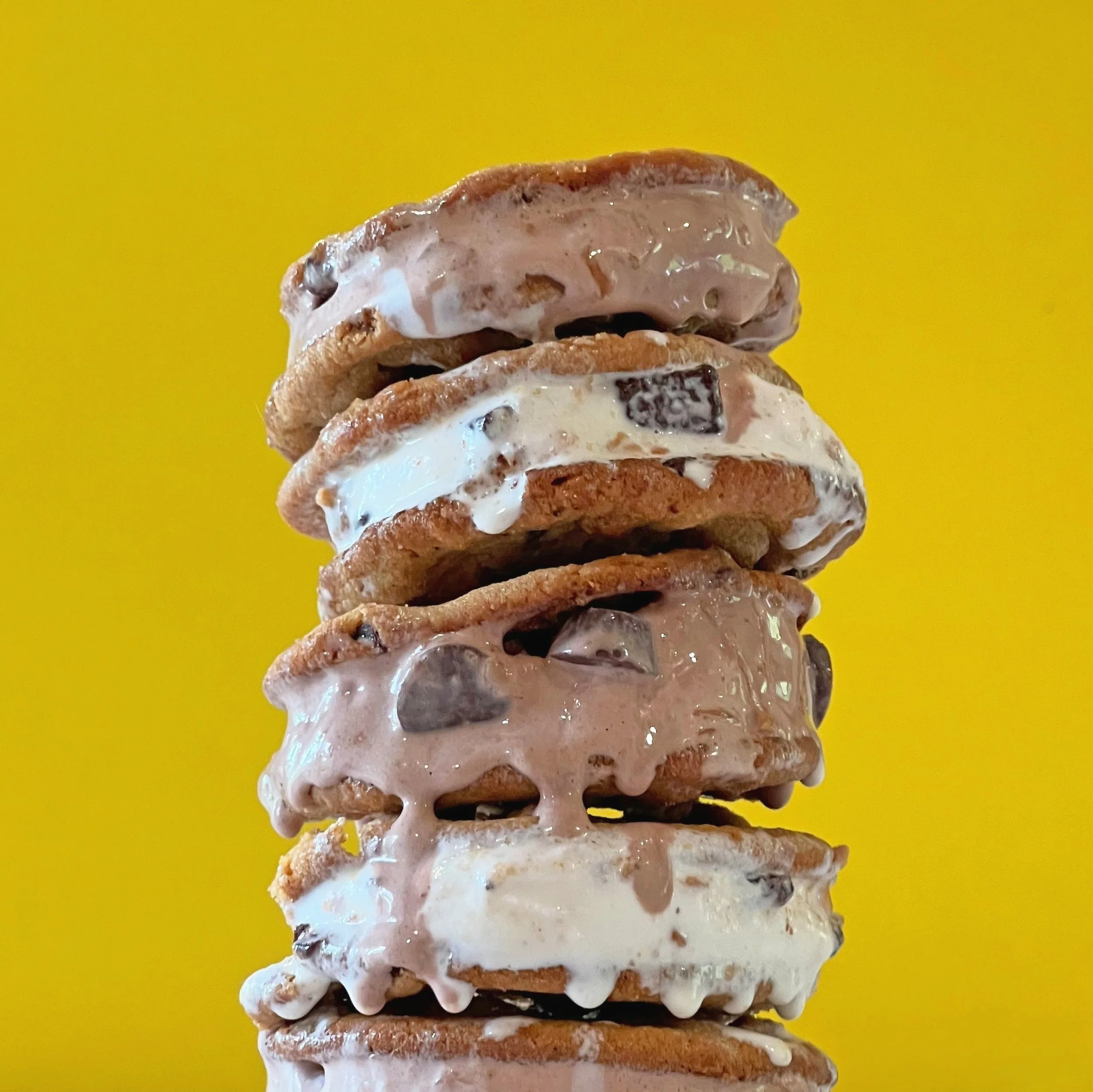 PB_IceCreamSandwich_Image1.jpg